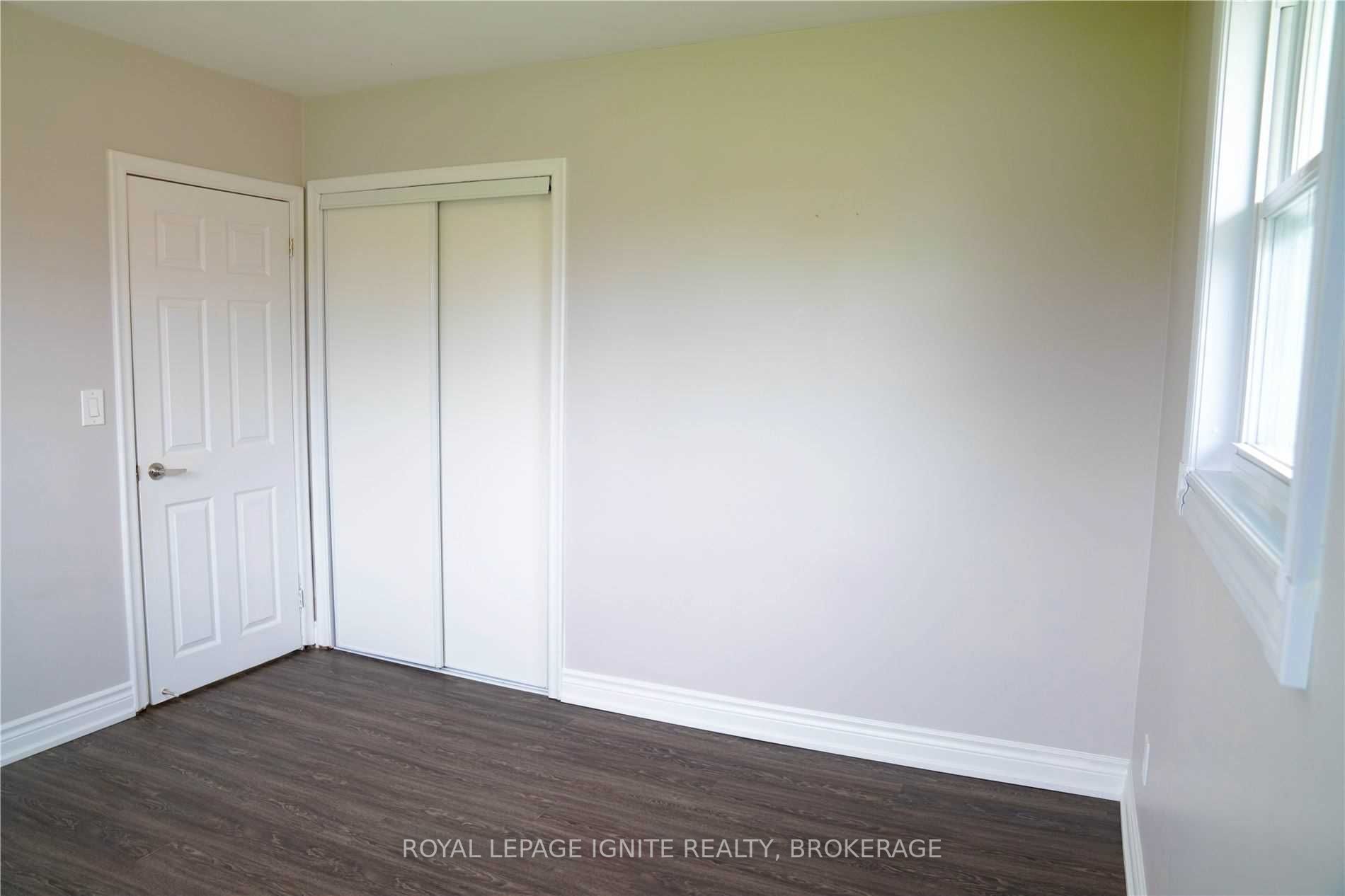 Listing E6032337 - Large Photo # 12