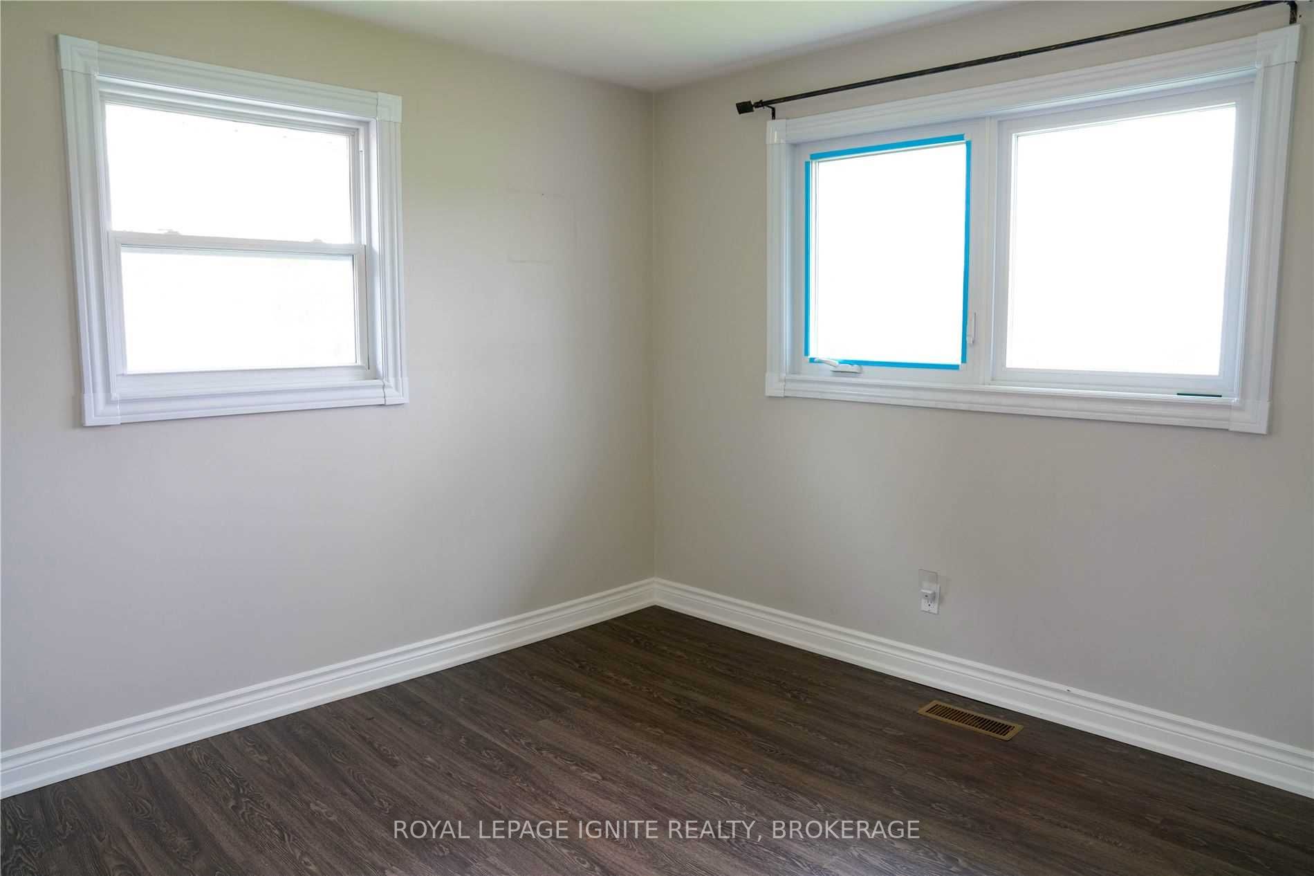 Listing E6032337 - Large Photo # 11