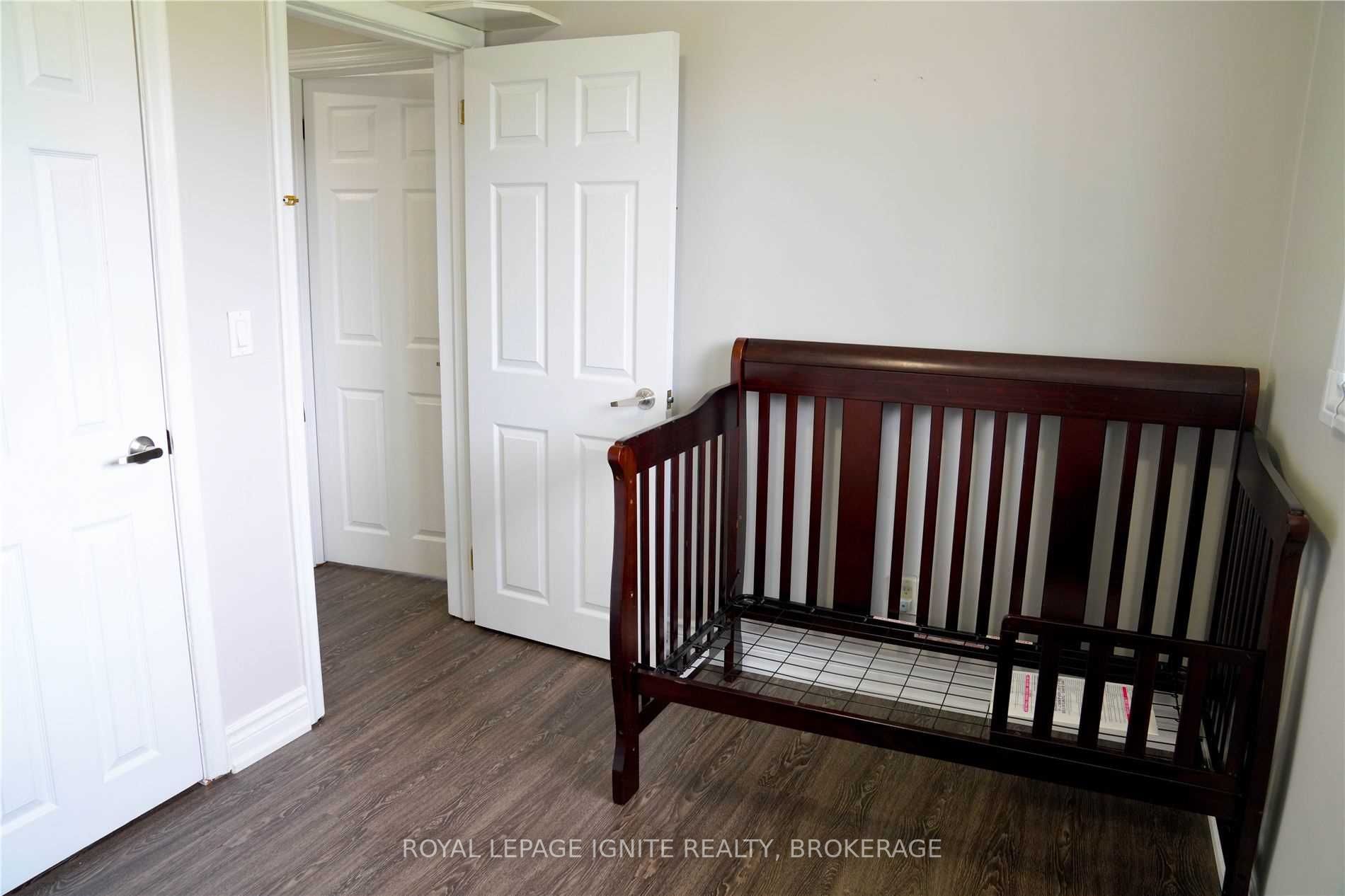 Listing E6032337 - Large Photo # 13