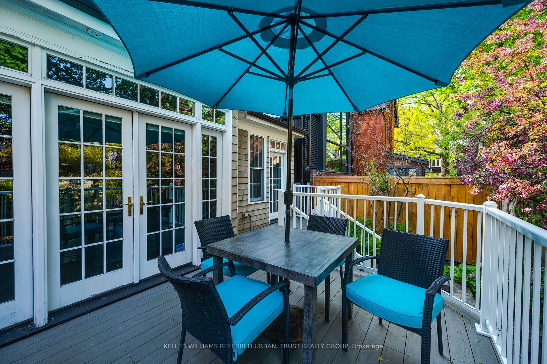 Listing E6032372 - Large Photo # 28