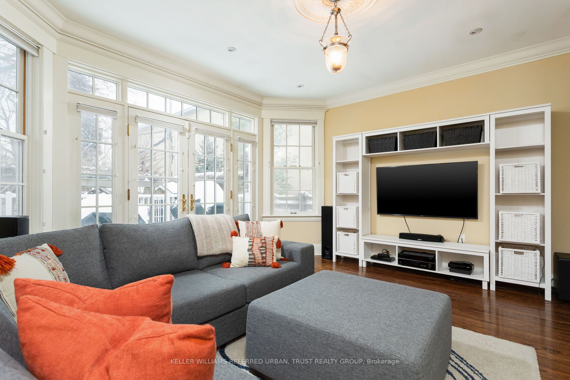 Listing E6032372 - Large Photo # 15