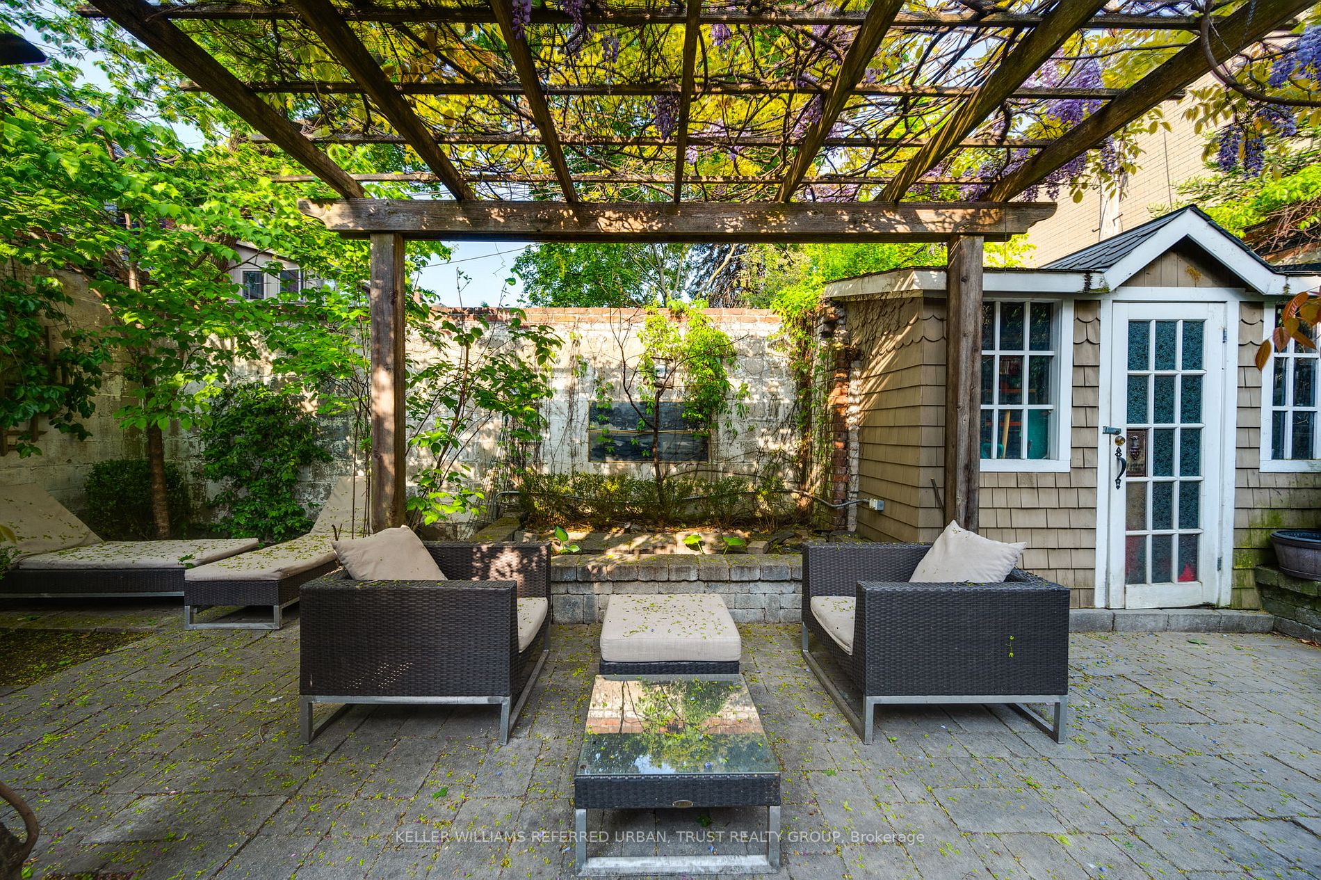 Listing E6032372 - Large Photo # 30