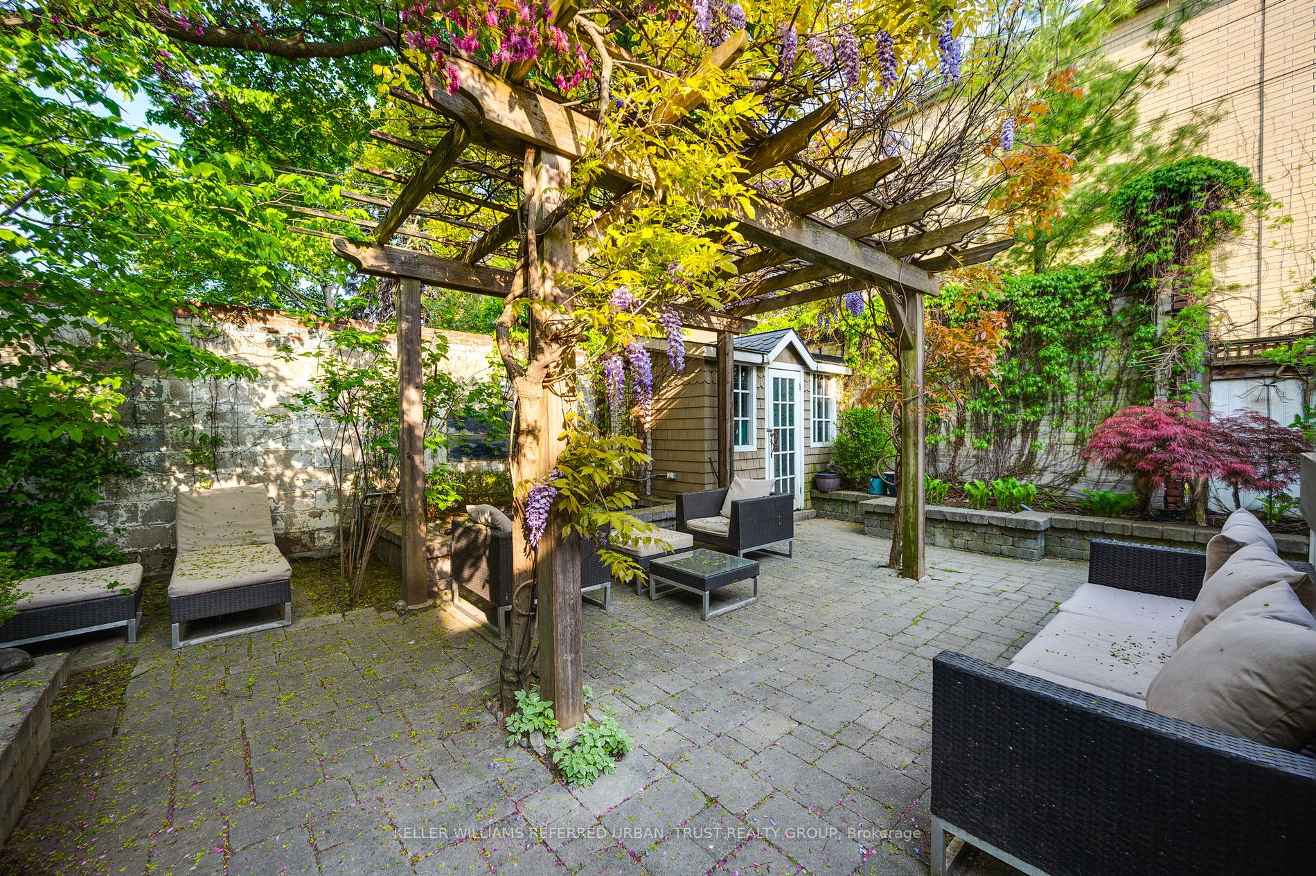 Listing E6032372 - Large Photo # 29