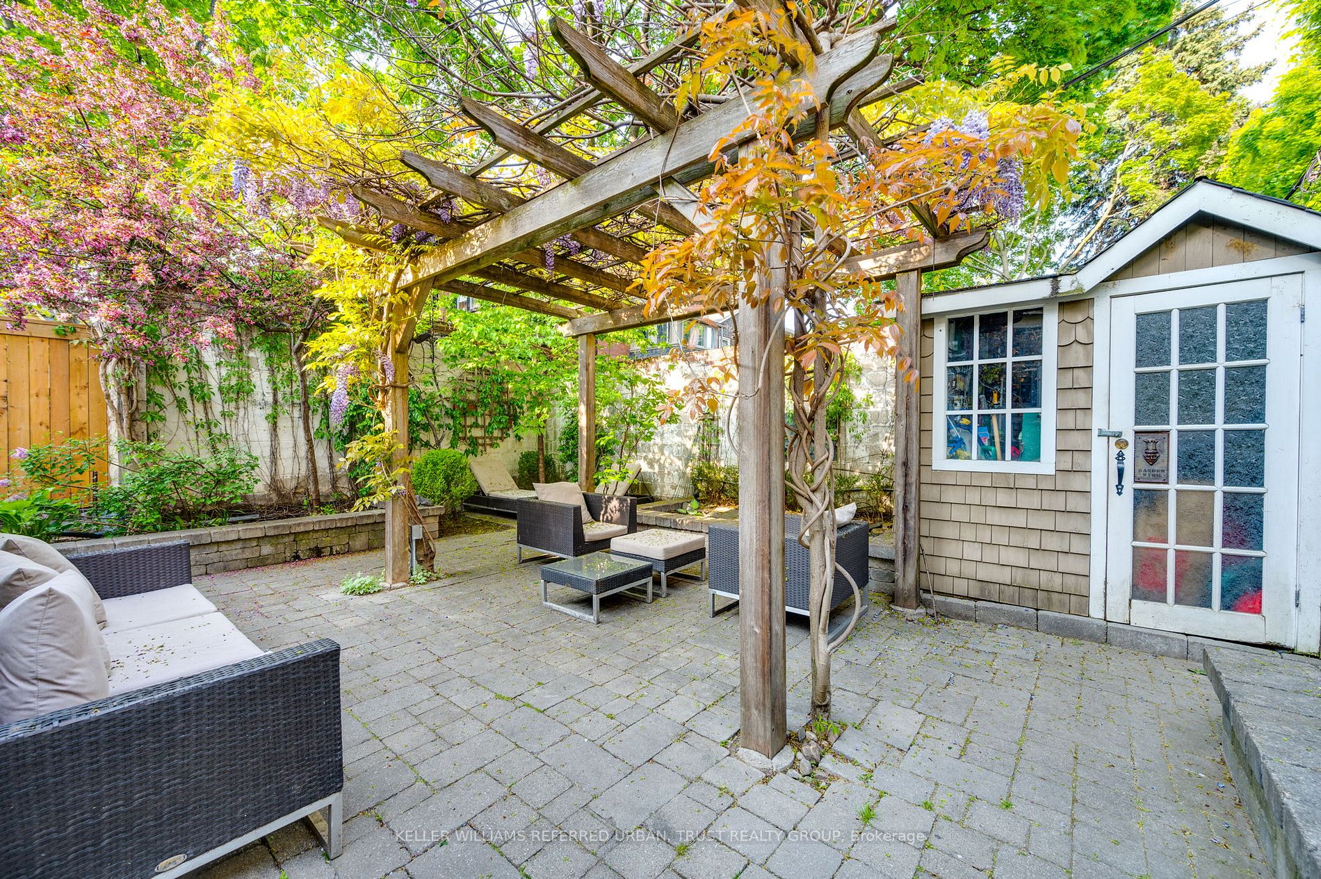 Listing E6032372 - Large Photo # 31