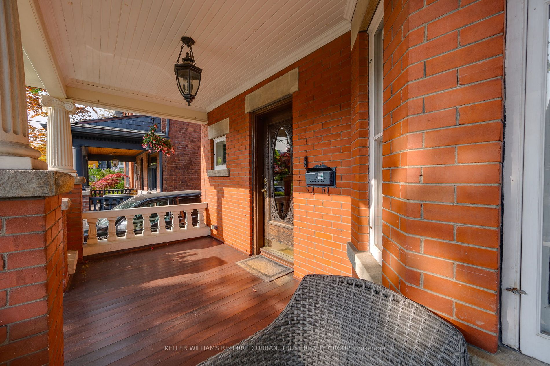 Listing E6032372 - Large Photo # 3