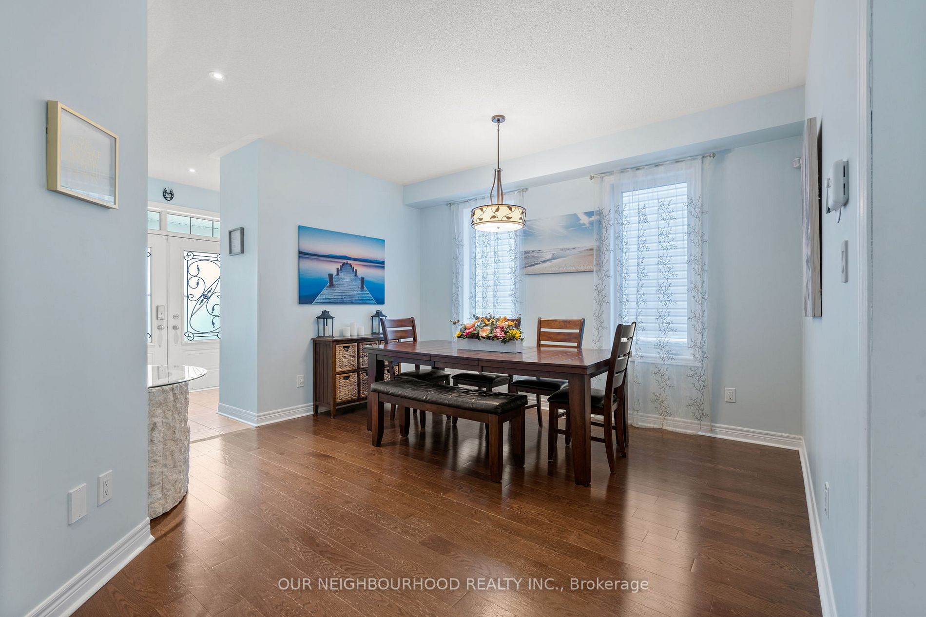 Listing E6032528 - Large Photo # 4