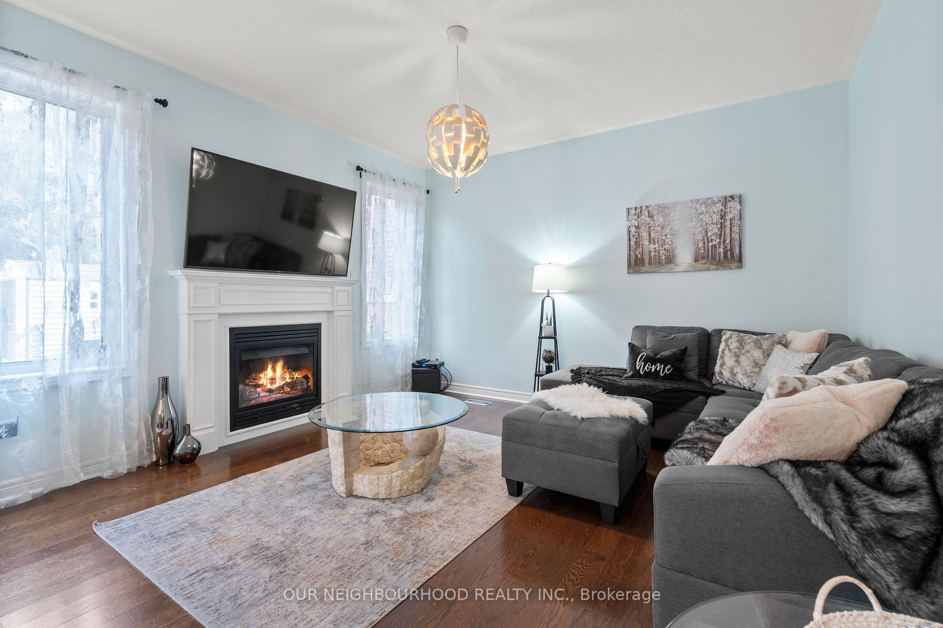 Listing E6032528 - Large Photo # 7