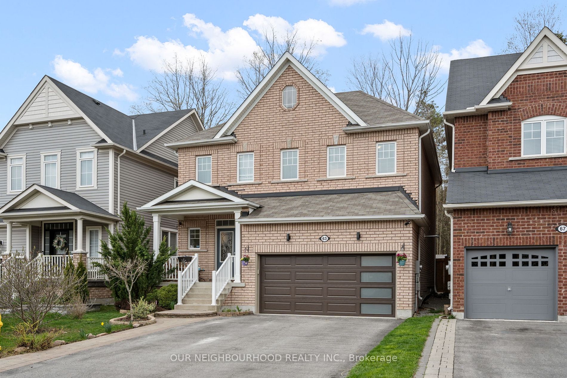 Listing E6032528 - Large Photo # 1