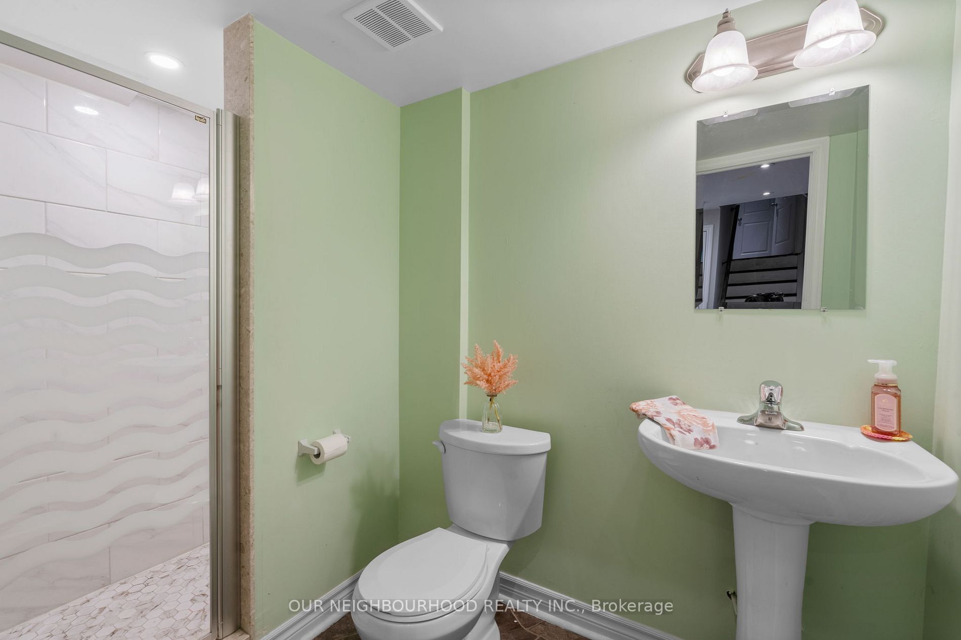 Listing E6032528 - Large Photo # 25