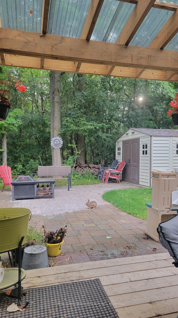 Listing E6032528 - Large Photo # 33