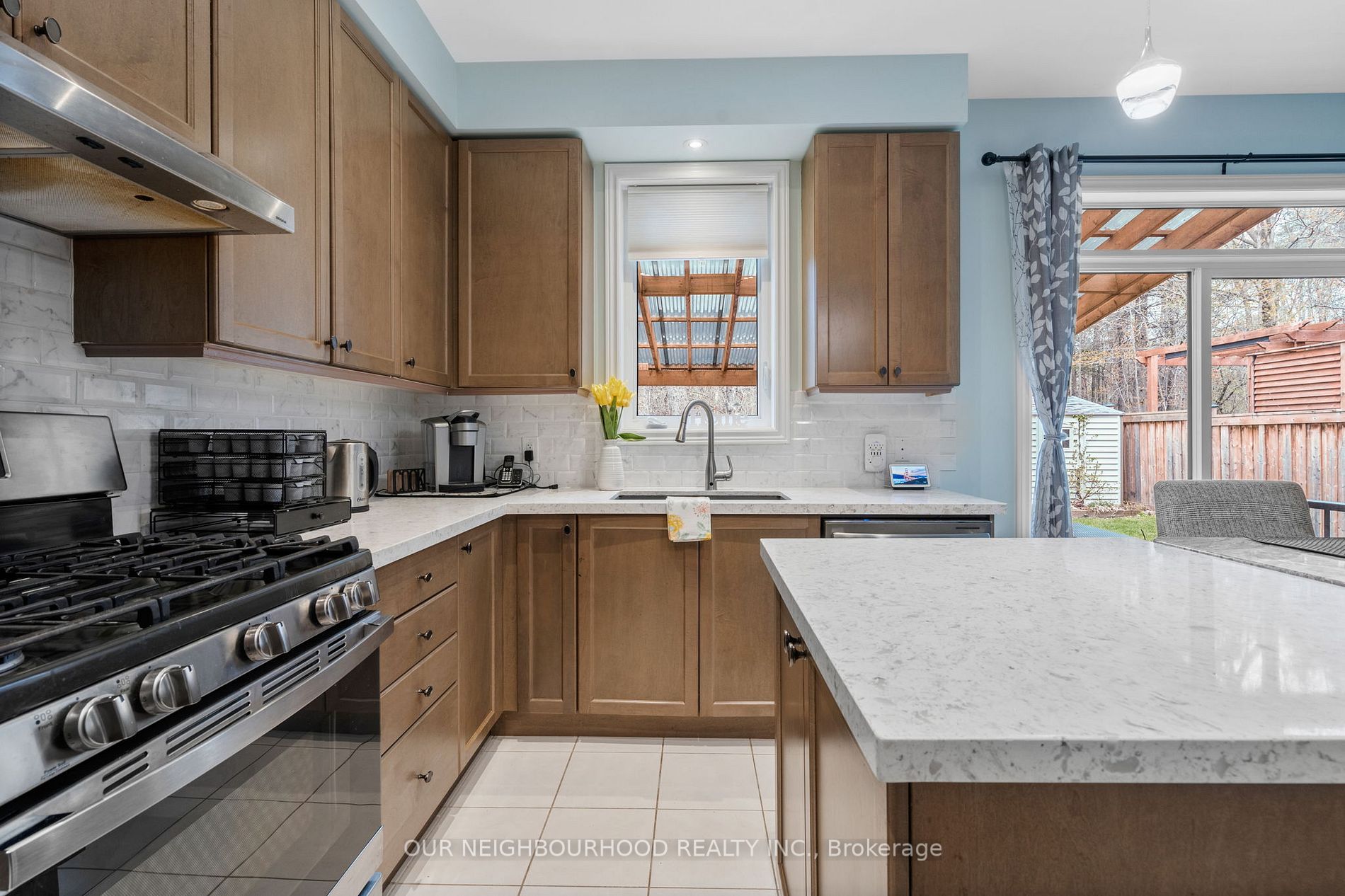Listing E6032528 - Large Photo # 11
