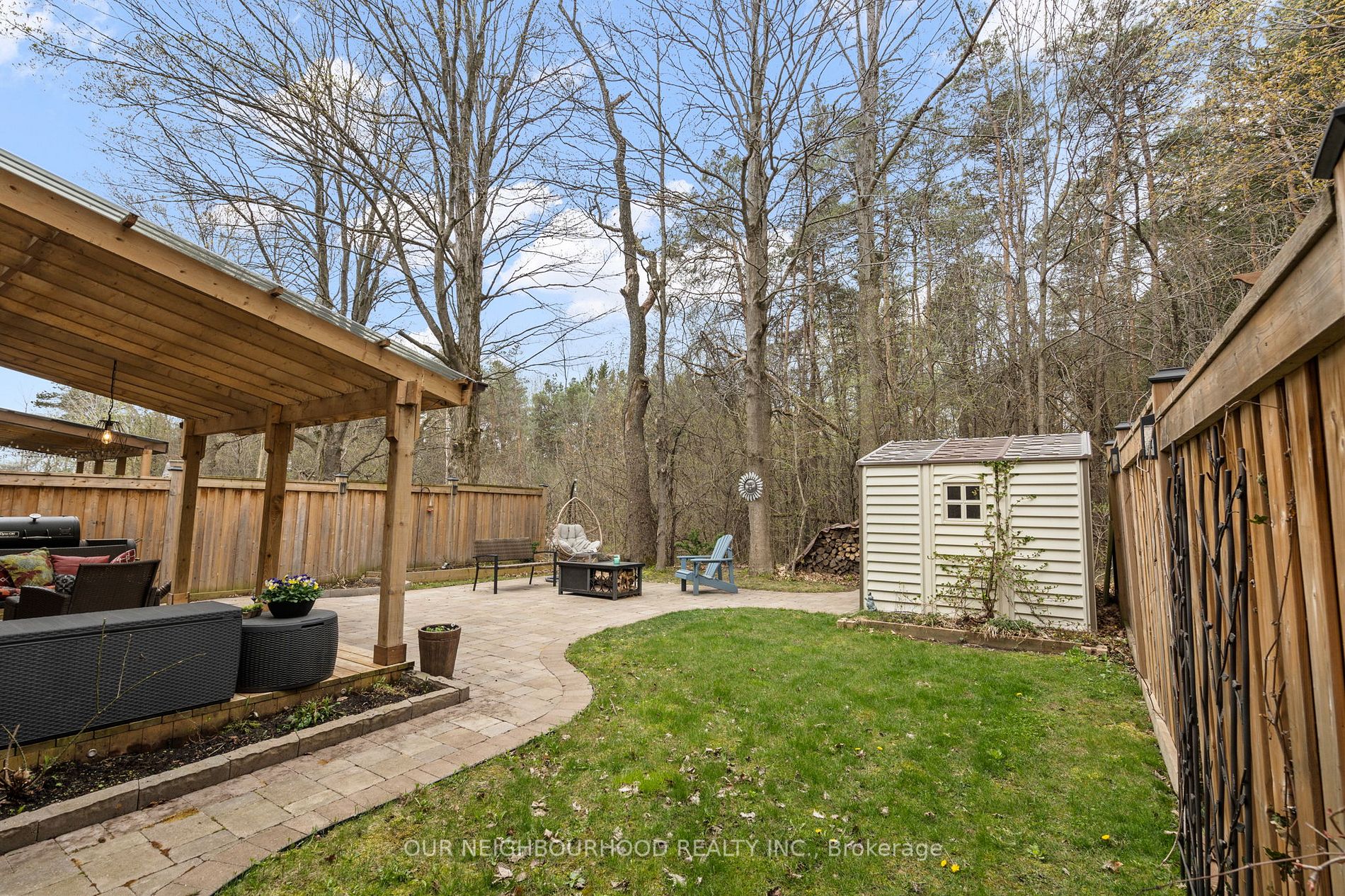 Listing E6032528 - Large Photo # 28