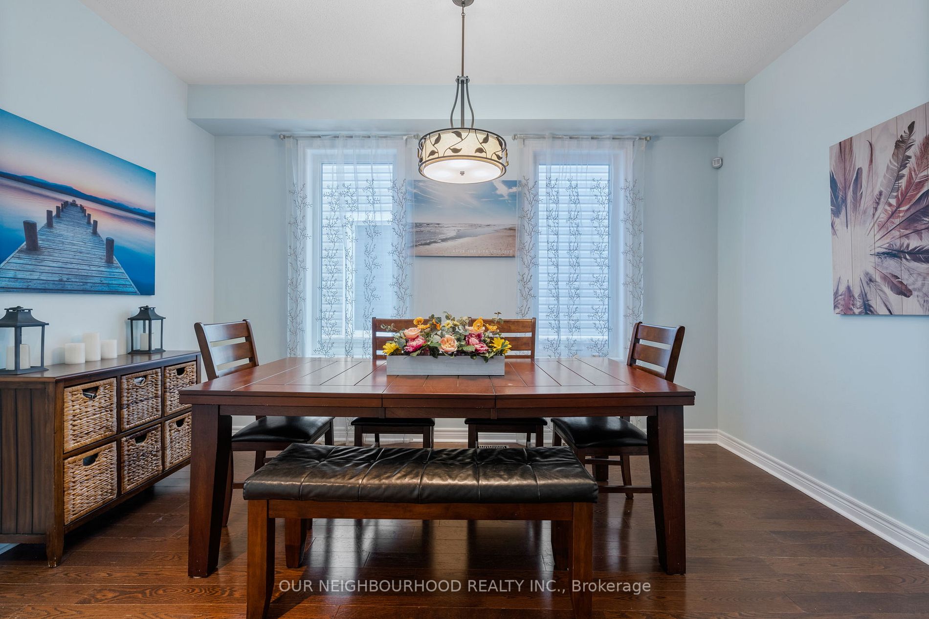 Listing E6032528 - Large Photo # 5