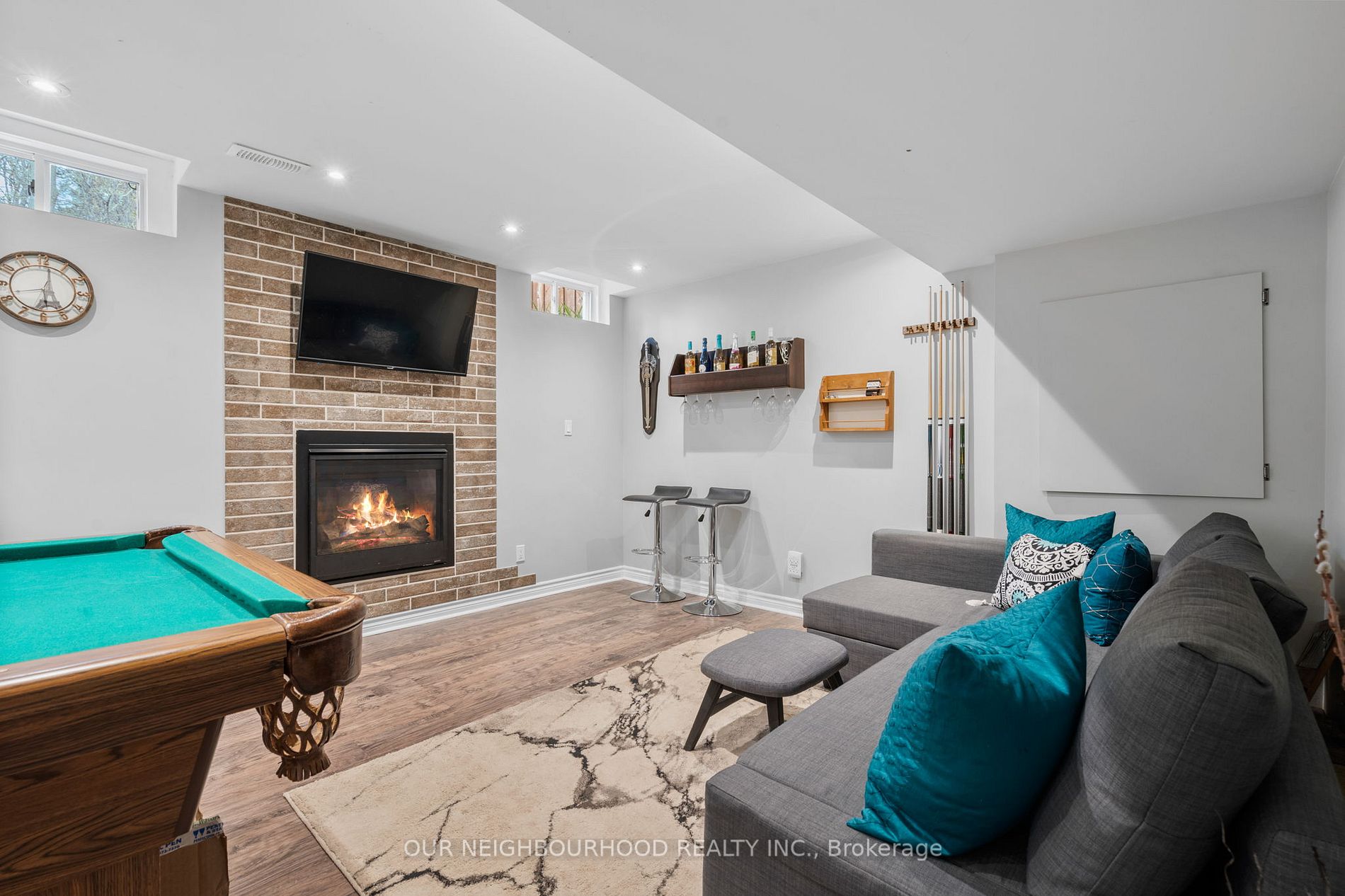 Listing E6032528 - Large Photo # 23