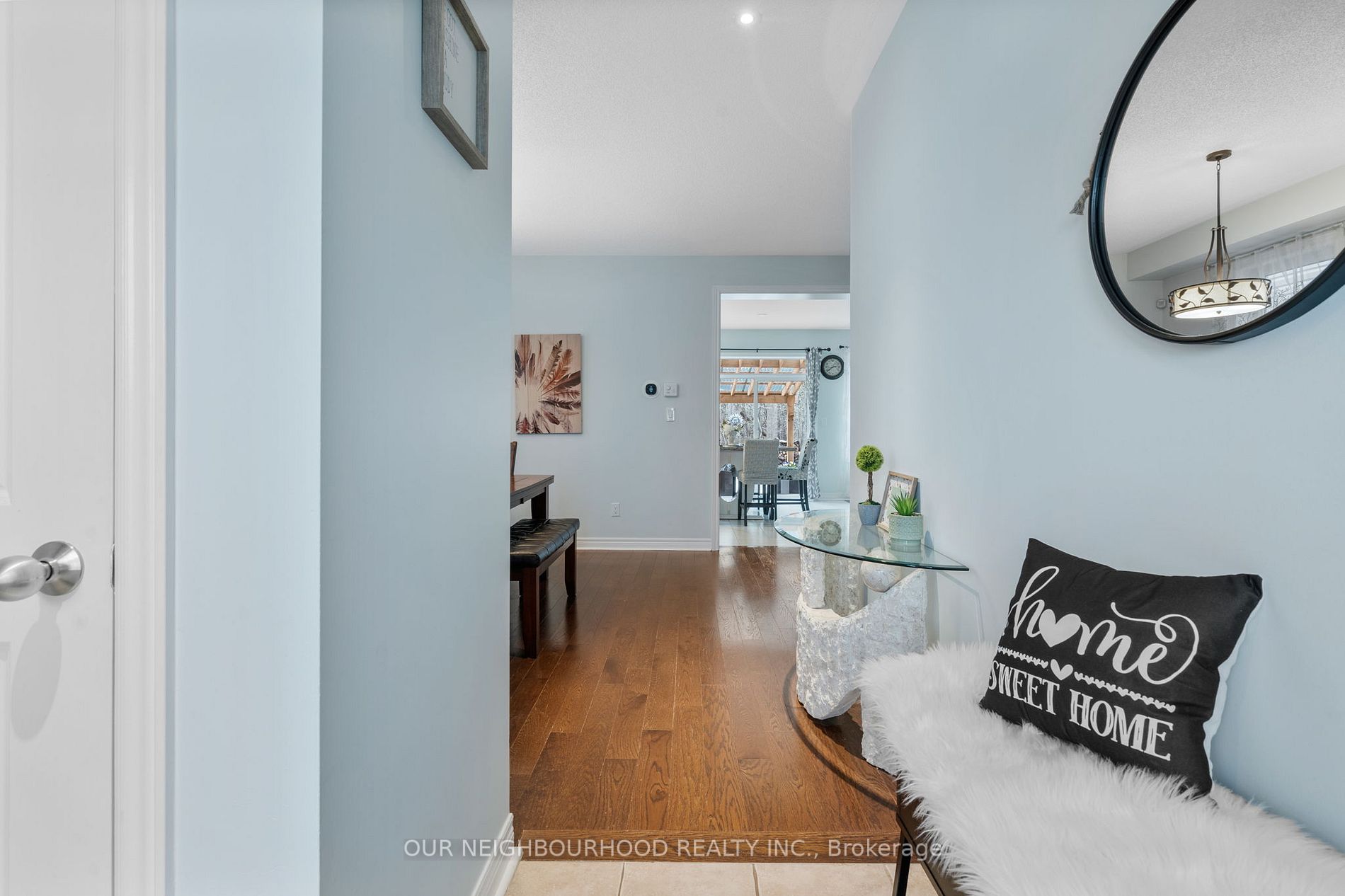 Listing E6032528 - Large Photo # 3