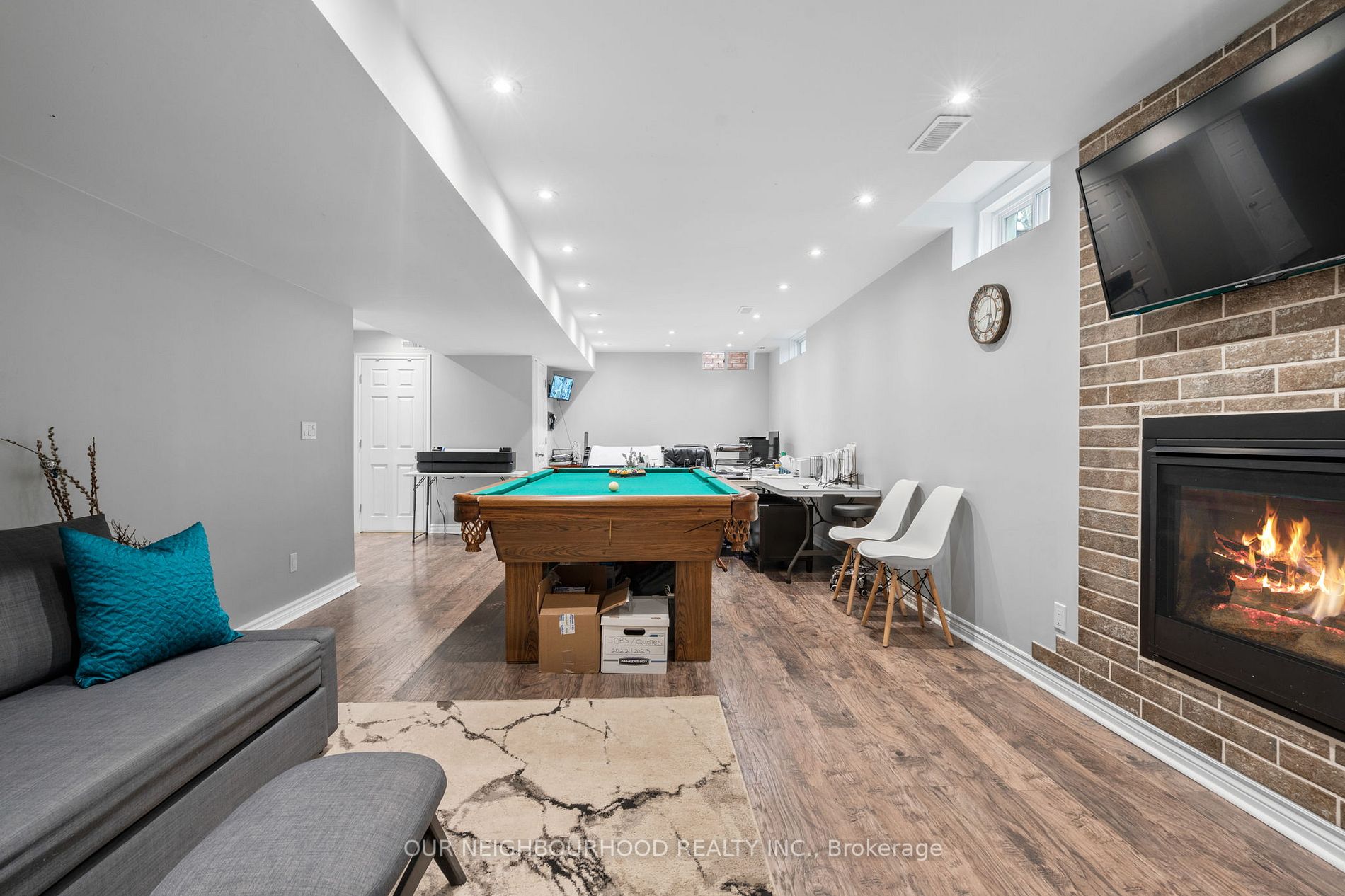Listing E6032528 - Large Photo # 24