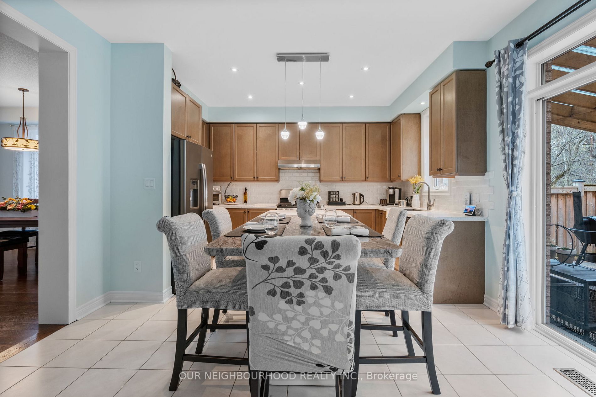 Listing E6032528 - Large Photo # 10