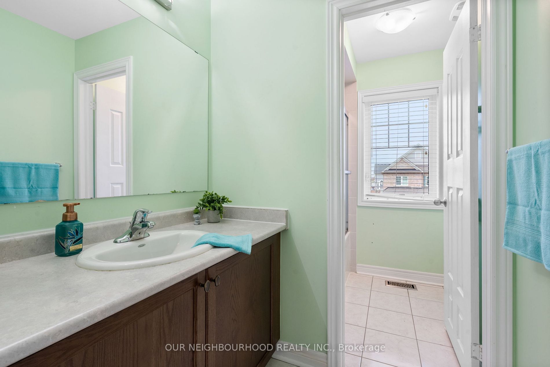 Listing E6032528 - Large Photo # 20