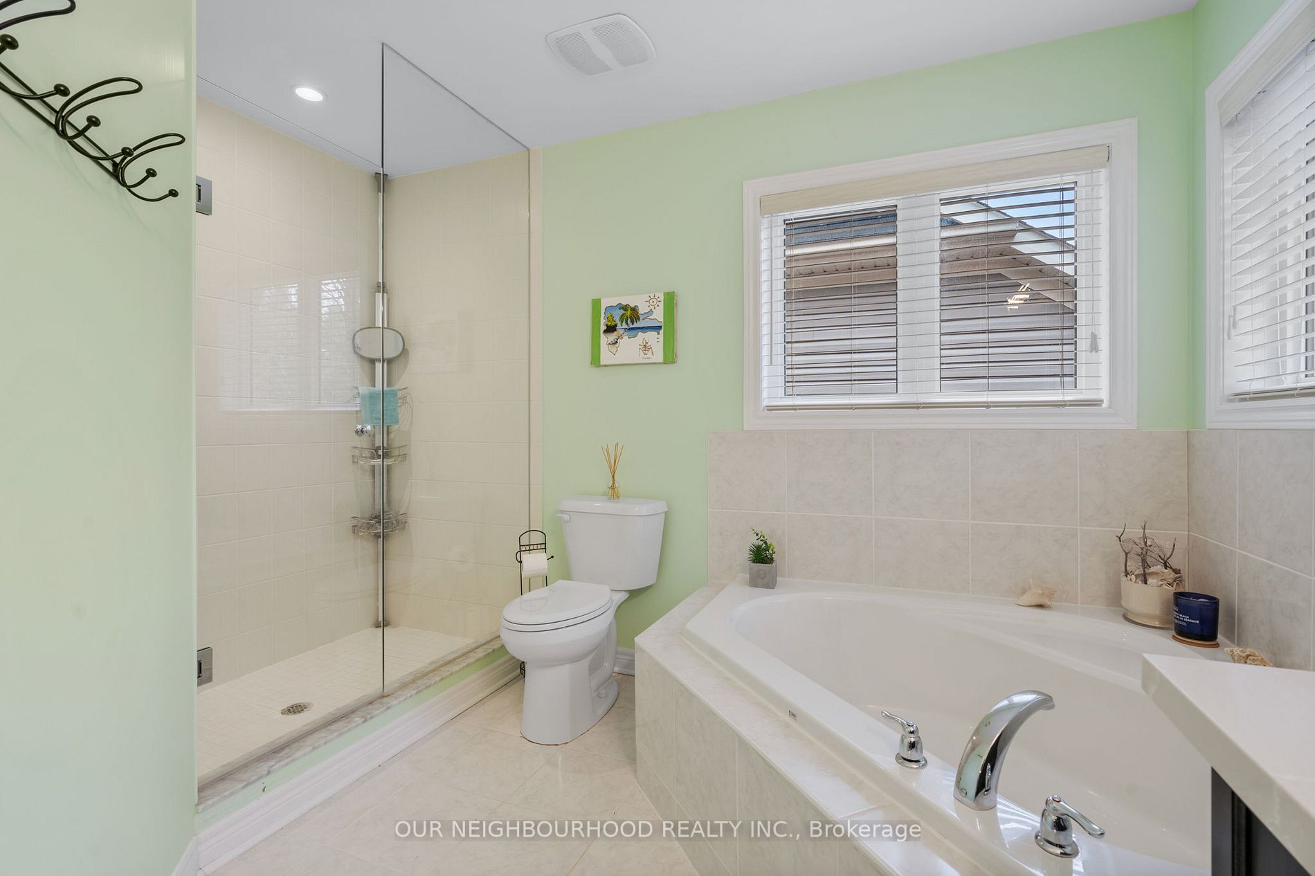 Listing E6032528 - Large Photo # 15