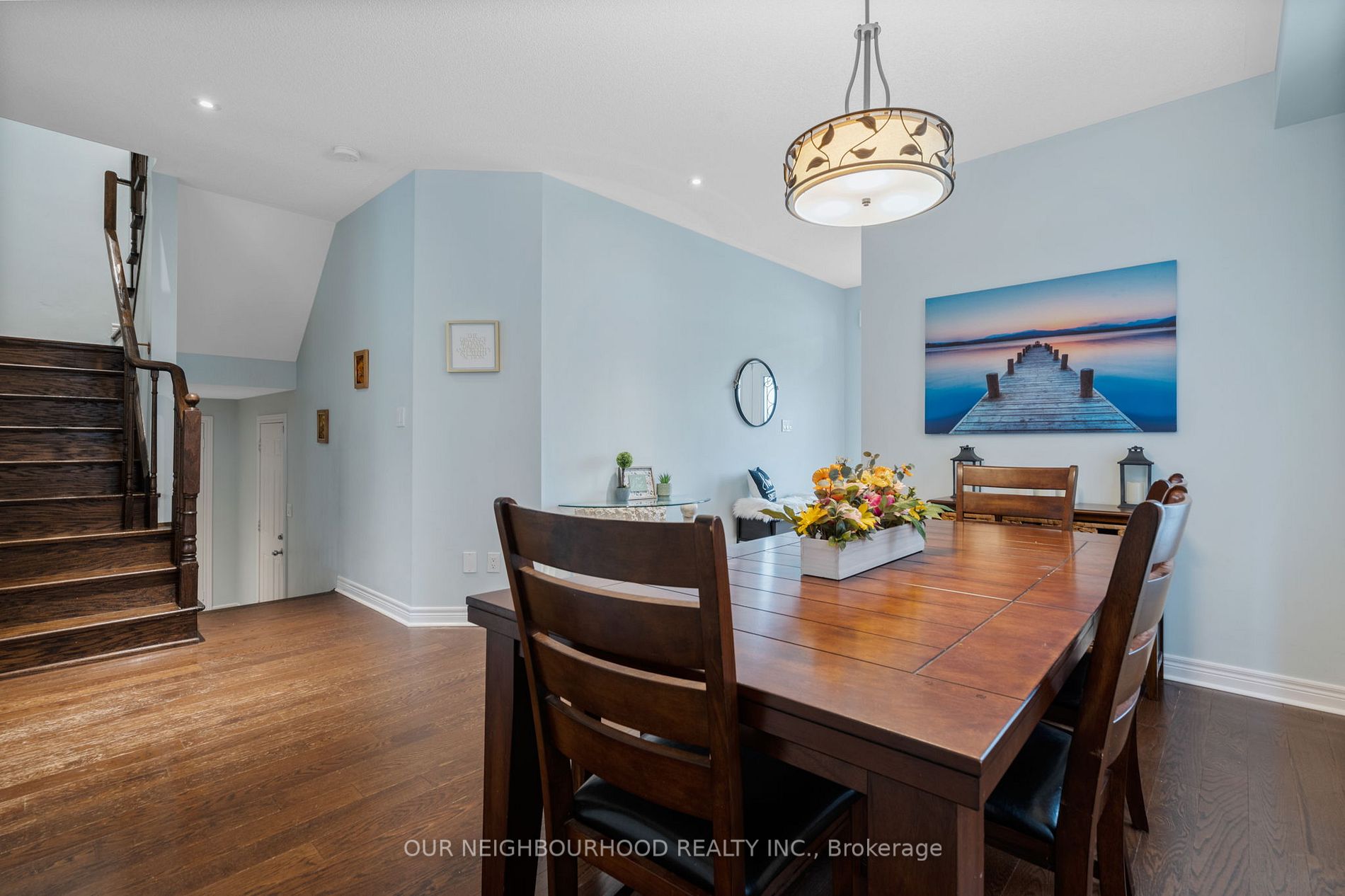 Listing E6032528 - Large Photo # 6