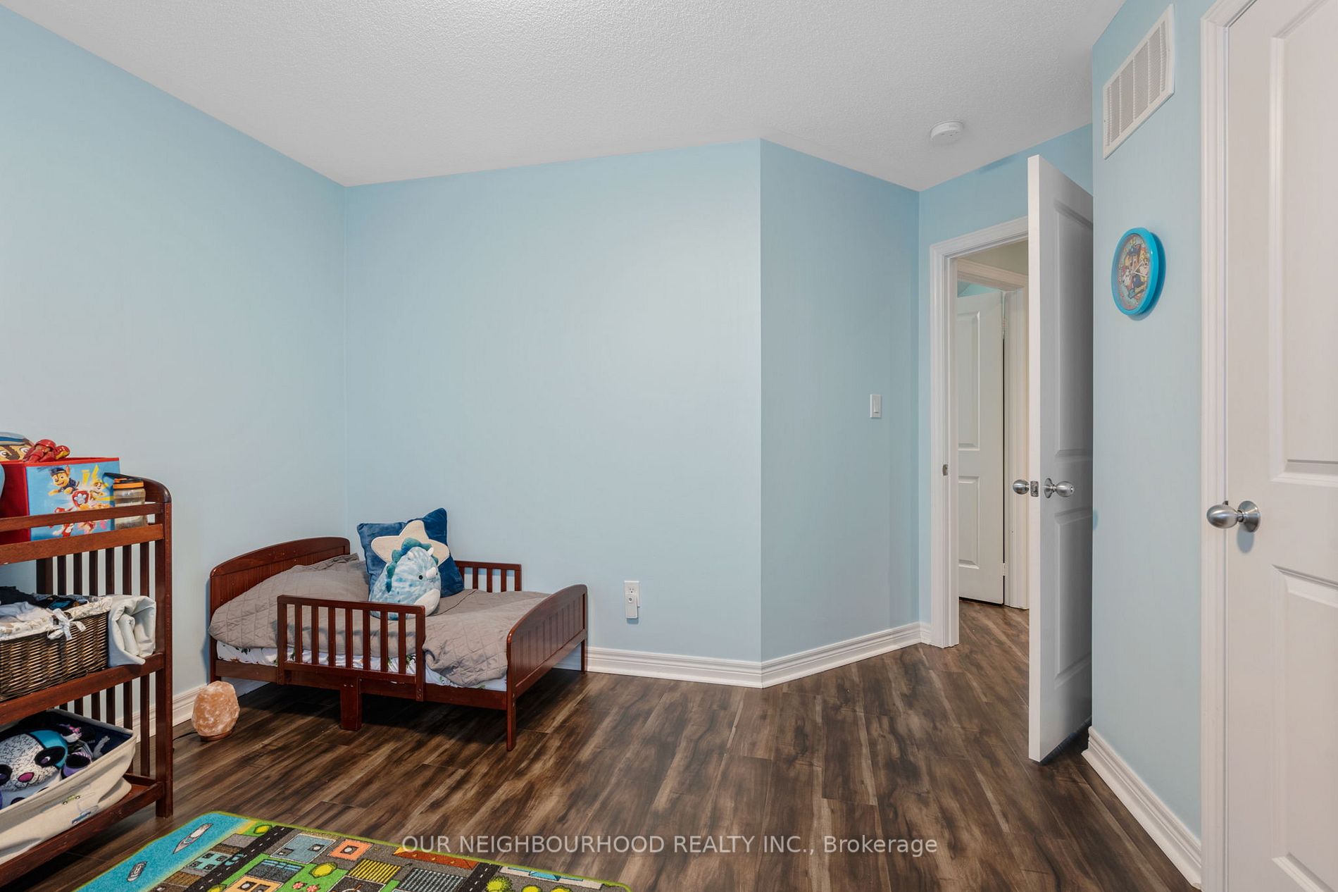 Listing E6032528 - Large Photo # 18
