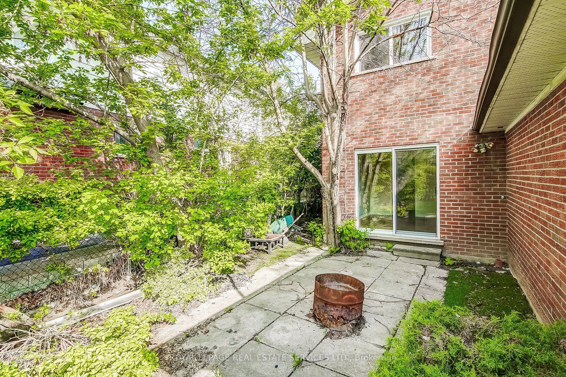 Listing E6032652 - Large Photo # 37