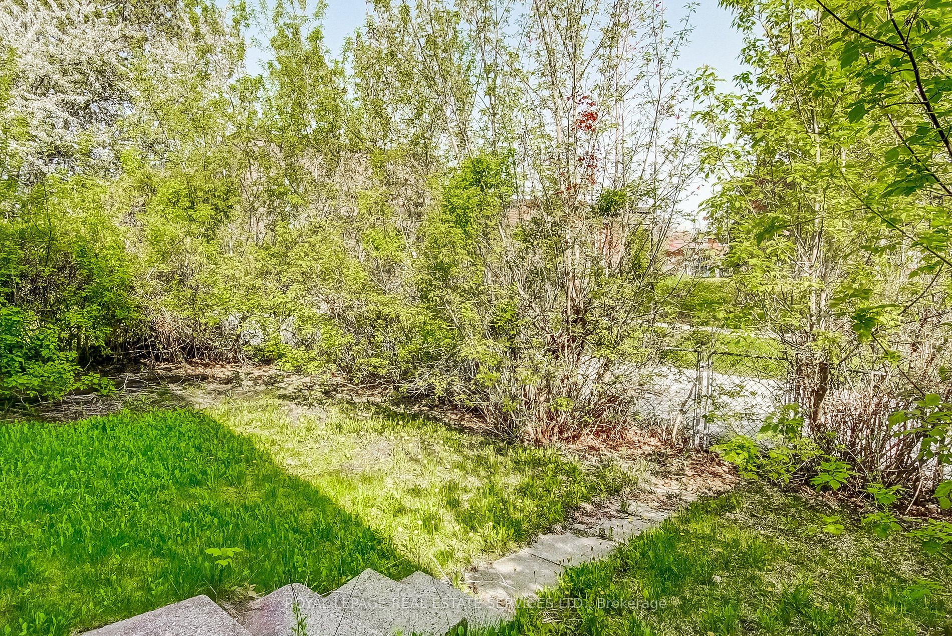 Listing E6032652 - Large Photo # 39
