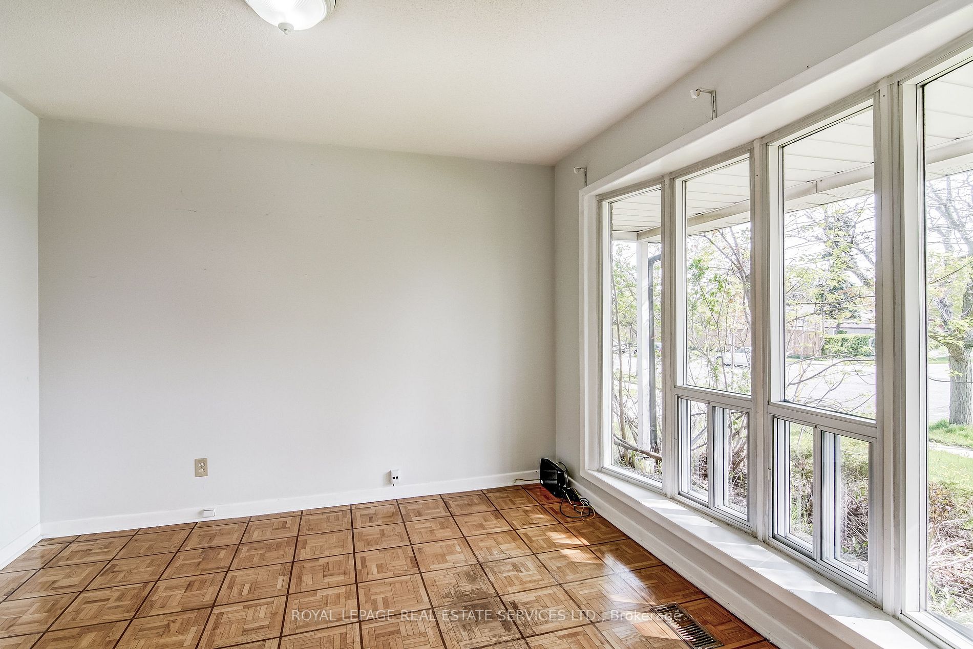 Listing E6032652 - Large Photo # 18