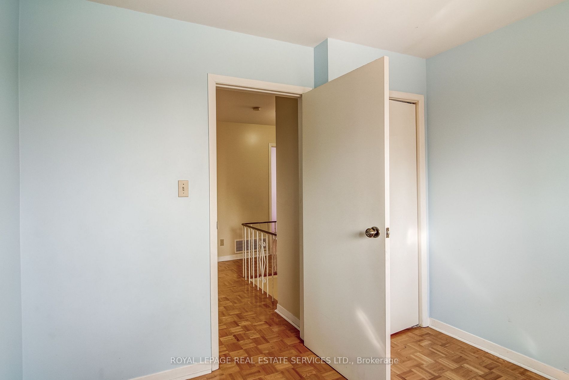 Listing E6032652 - Large Photo # 29