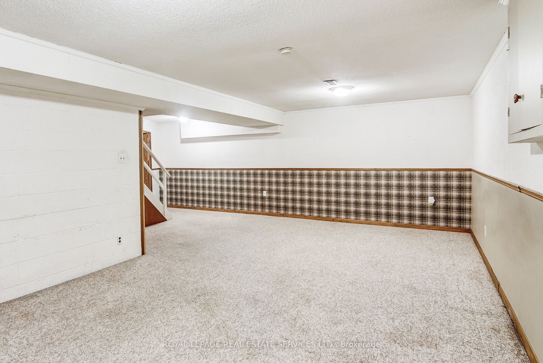 Listing E6032652 - Large Photo # 34