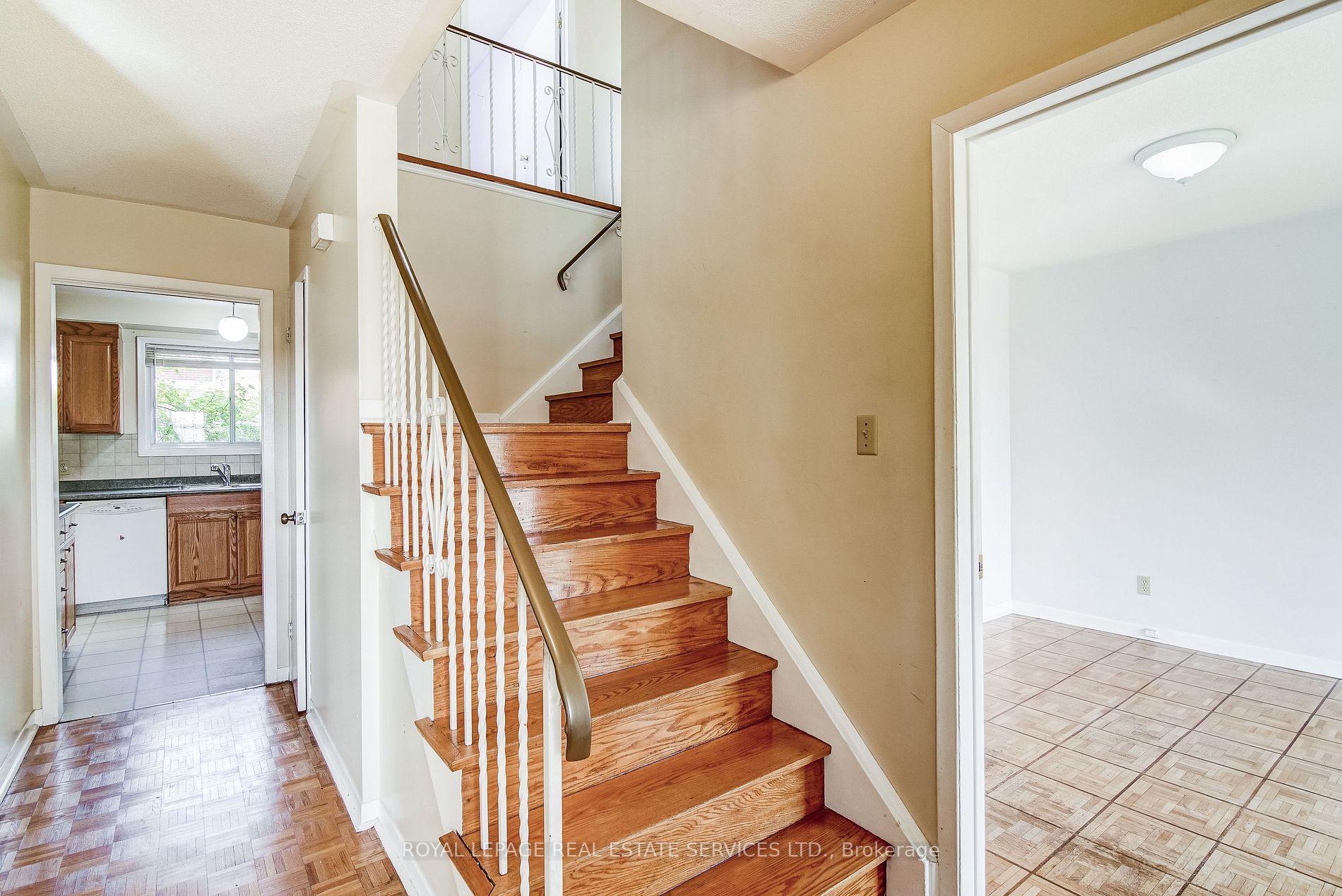 Listing E6032652 - Large Photo # 20