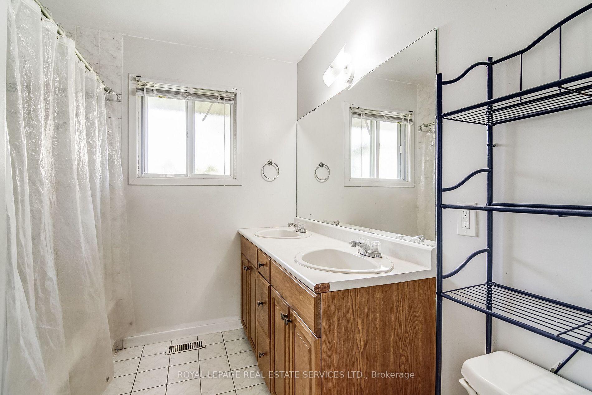 Listing E6032652 - Large Photo # 22