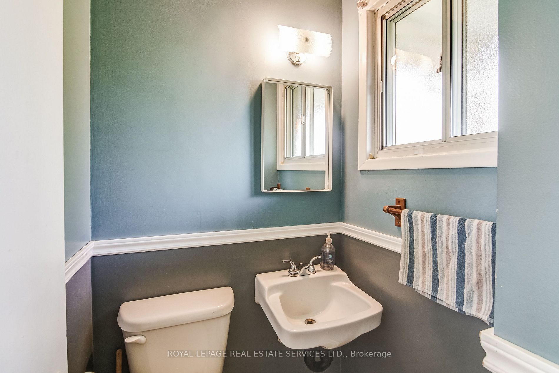 Listing E6032652 - Large Photo # 17