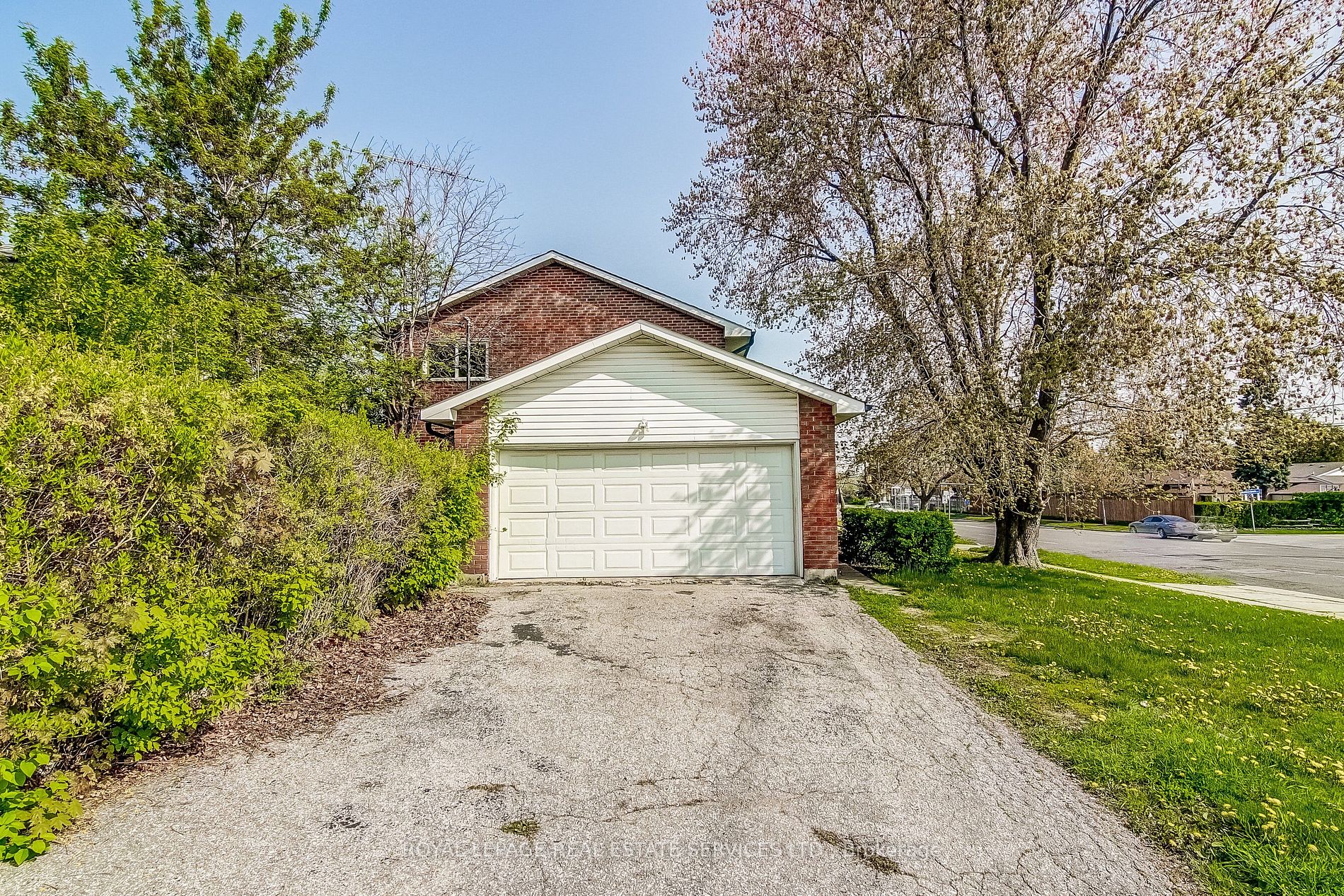 Listing E6032652 - Large Photo # 6