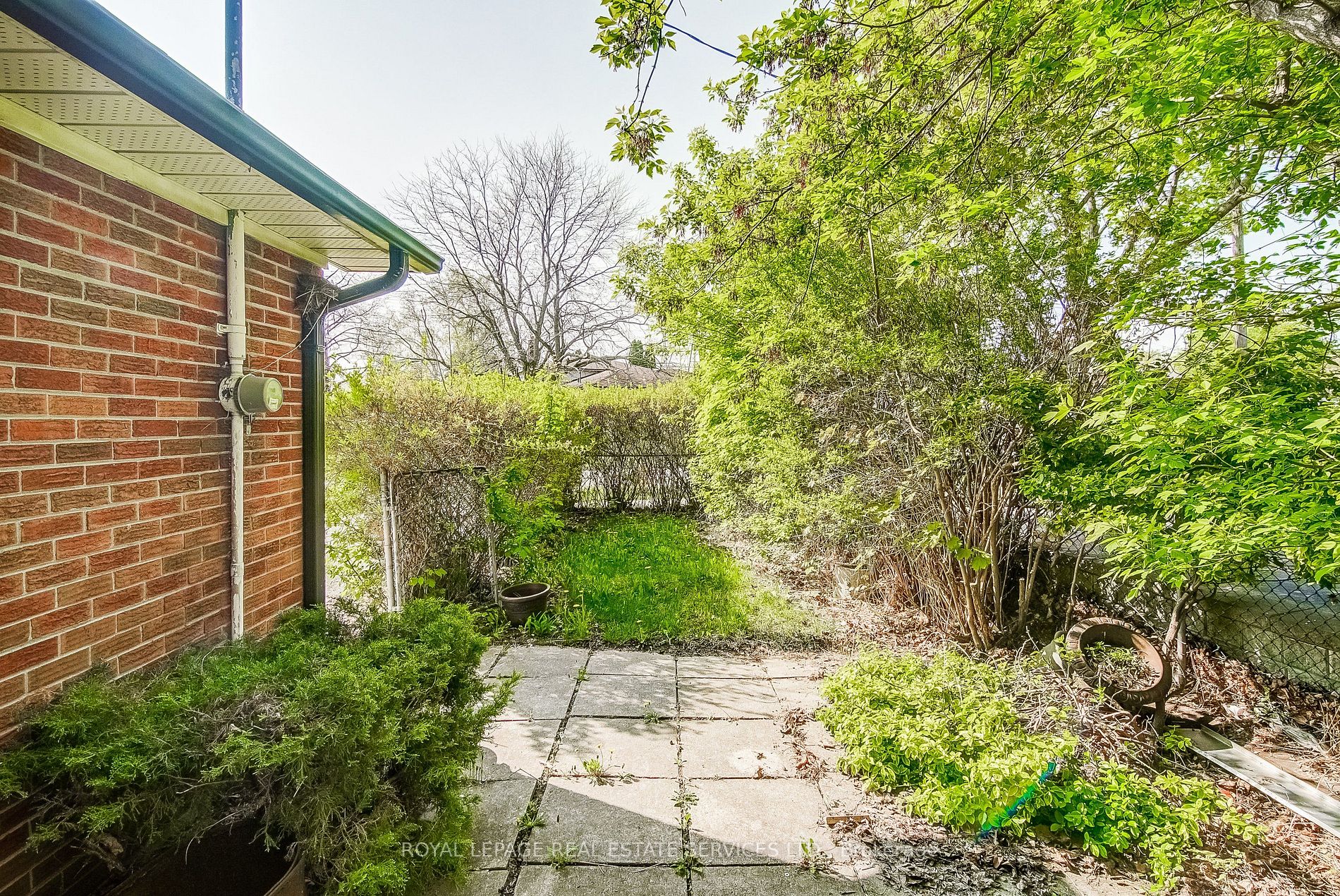 Listing E6032652 - Large Photo # 38