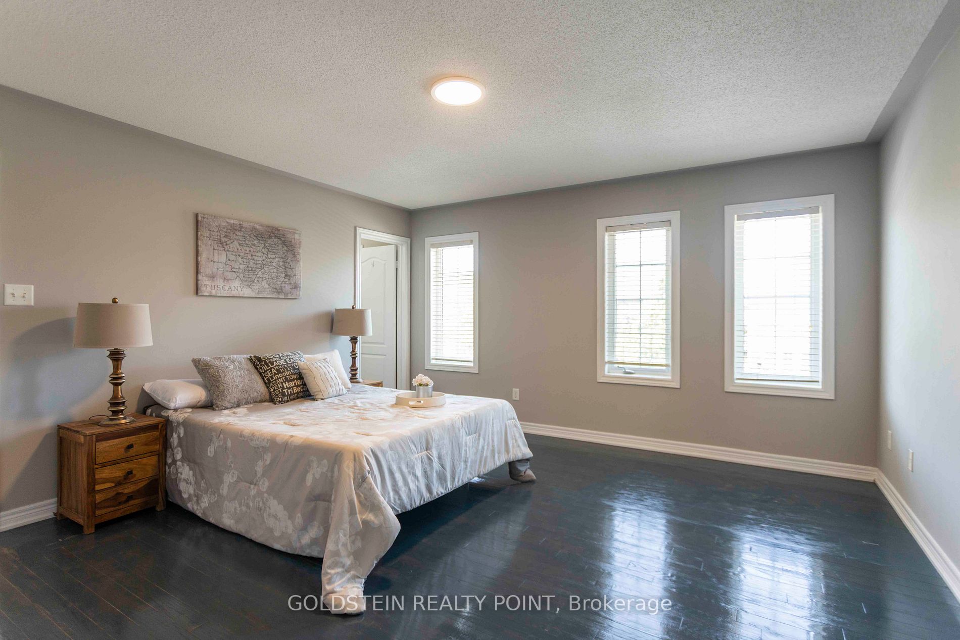 Listing E6032804 - Large Photo # 11