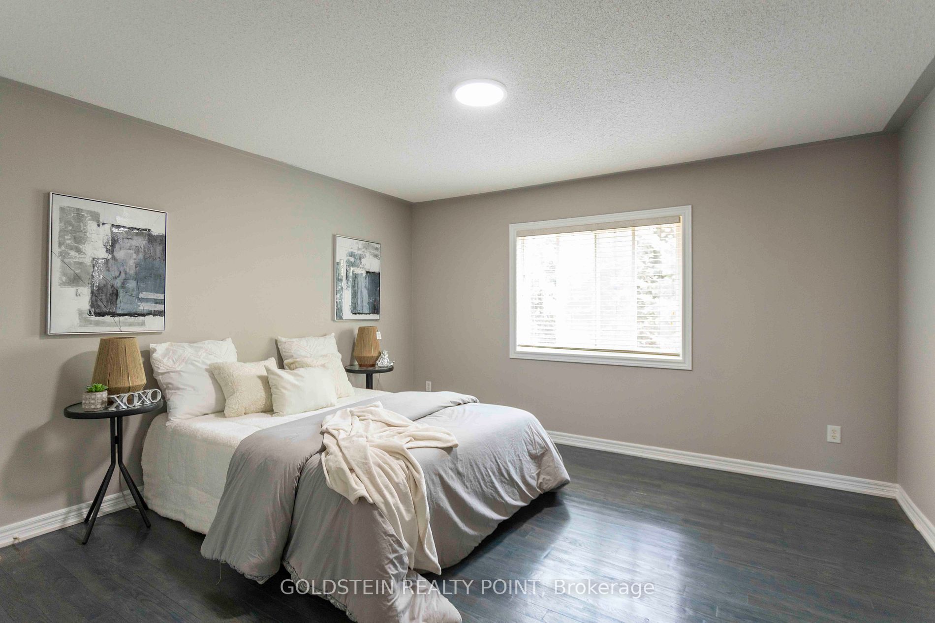 Listing E6032804 - Large Photo # 3