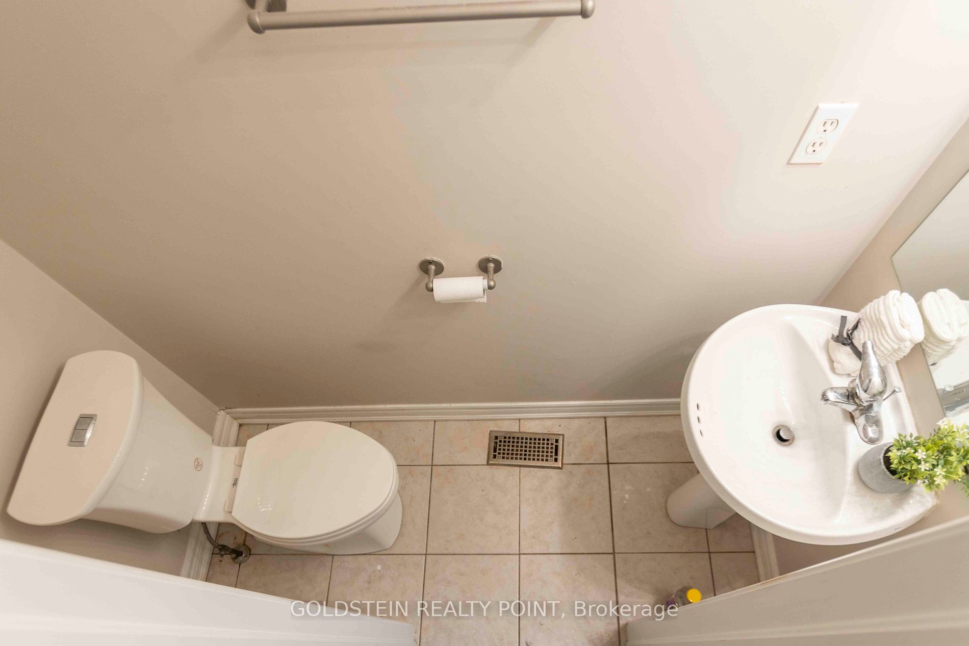 Listing E6032804 - Large Photo # 32