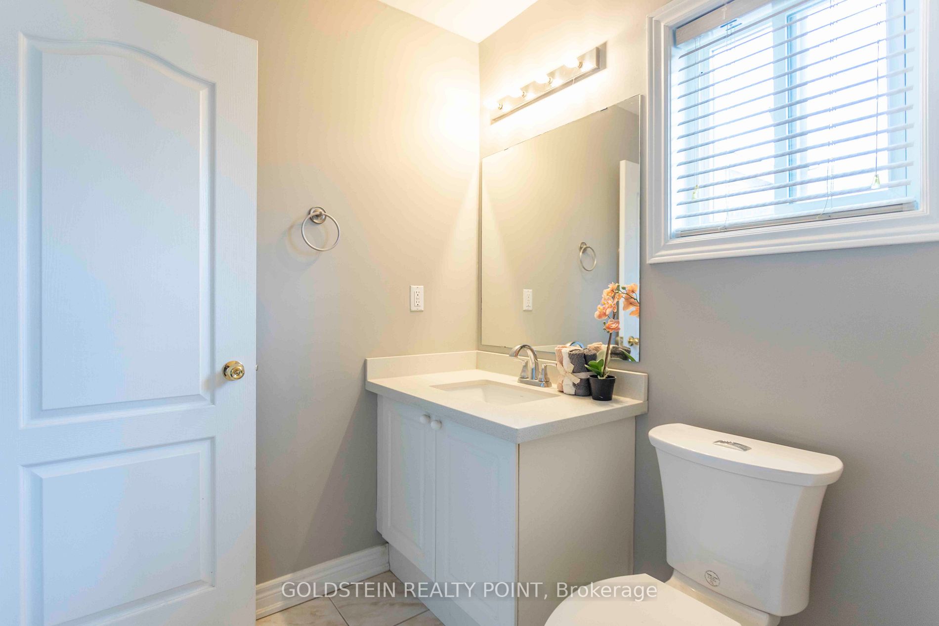 Listing E6032804 - Large Photo # 14