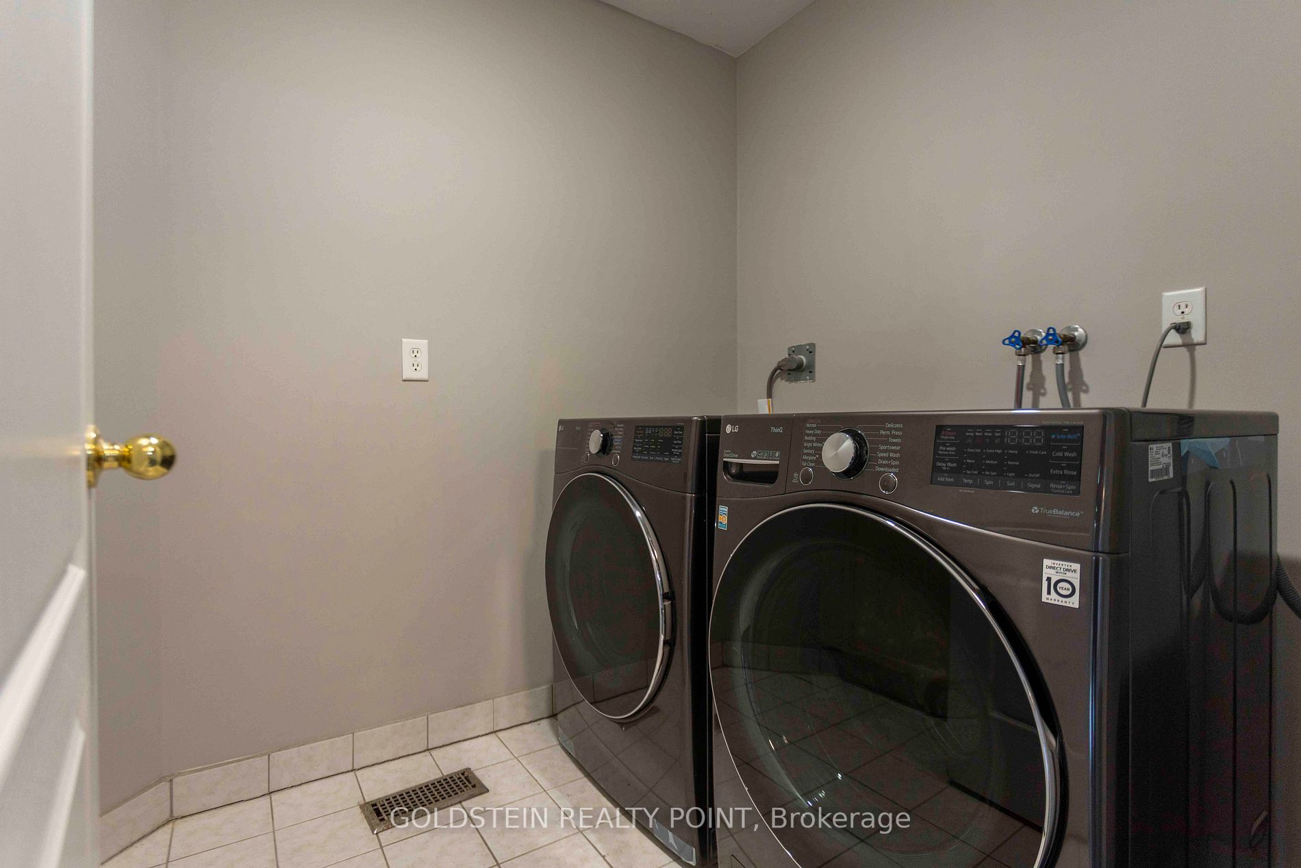 Listing E6032804 - Large Photo # 15