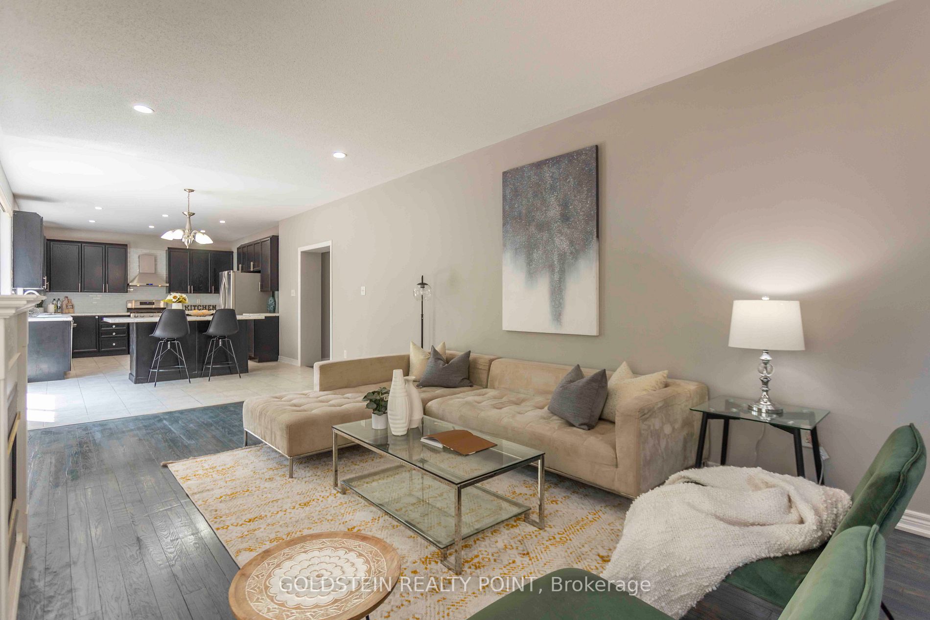Listing E6032804 - Large Photo # 38