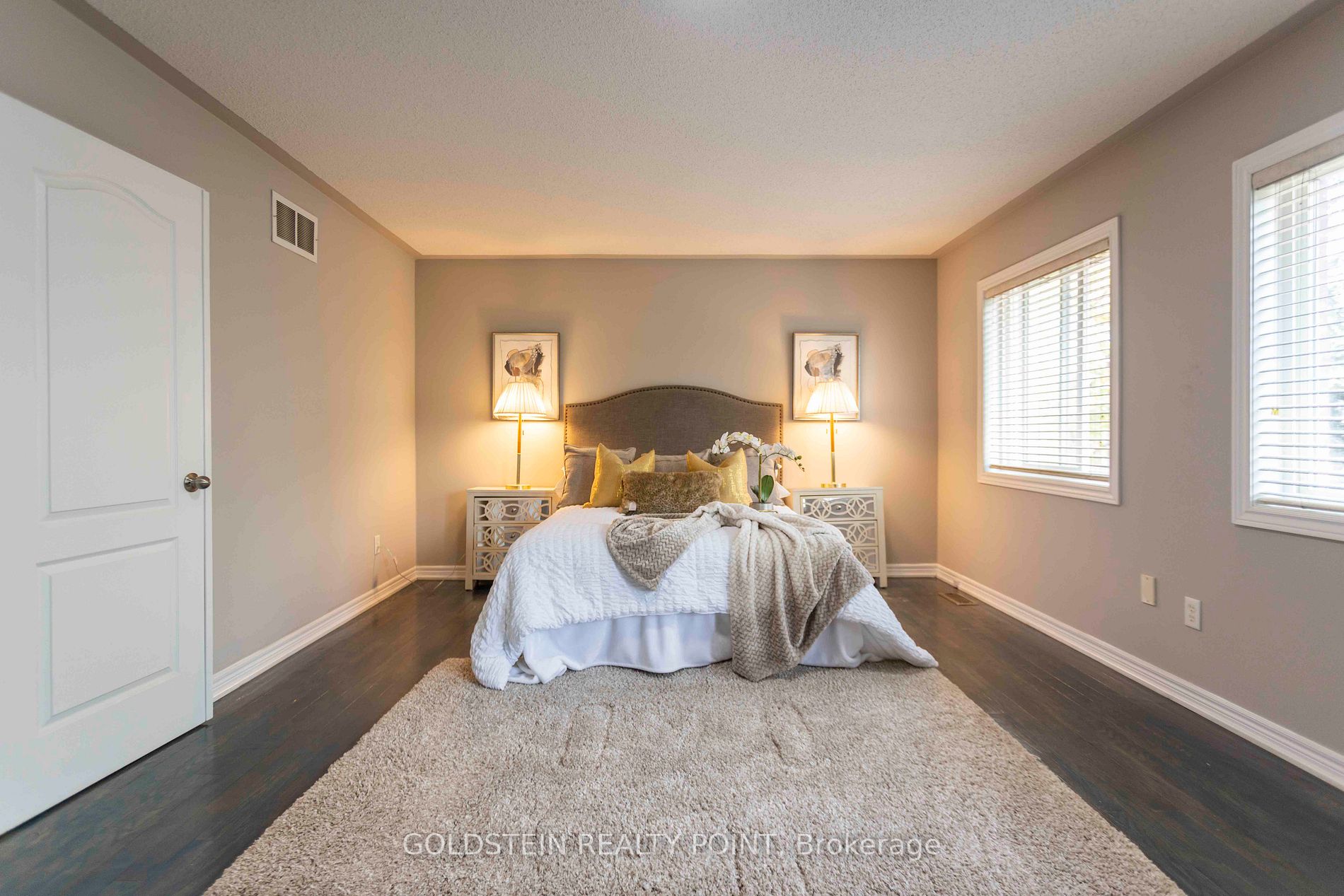 Listing E6032804 - Large Photo # 17