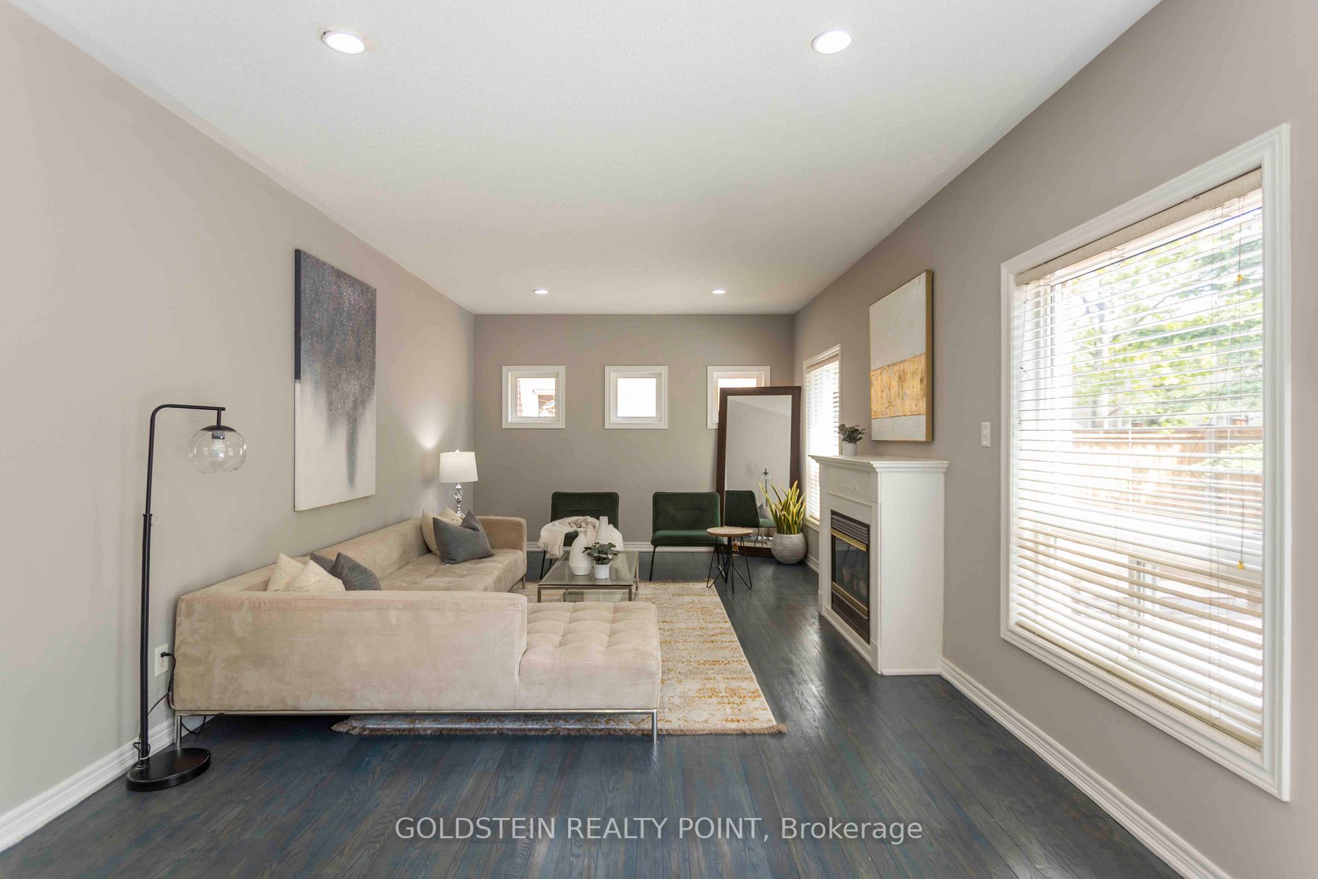 Listing E6032804 - Large Photo # 37