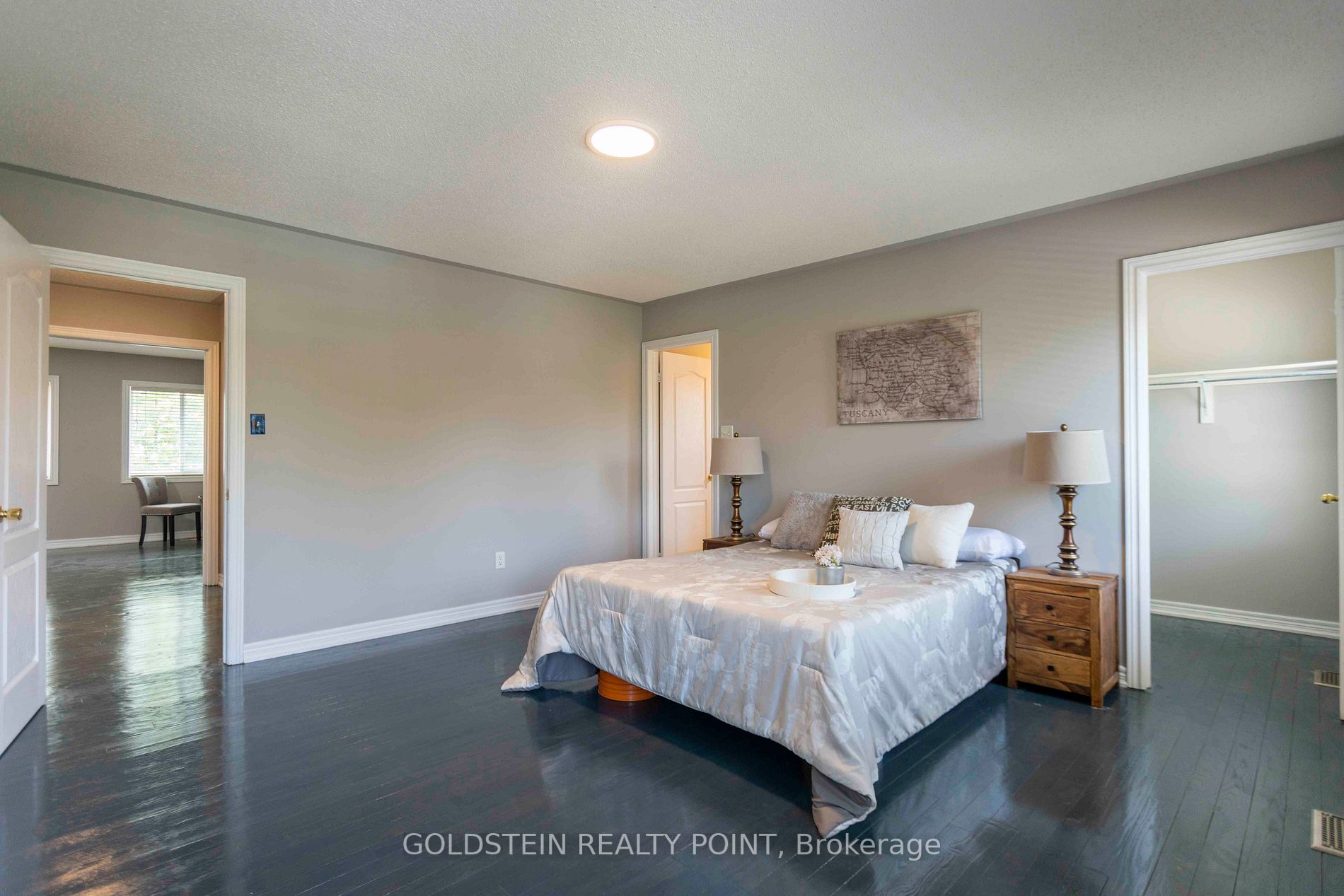 Listing E6032804 - Large Photo # 12