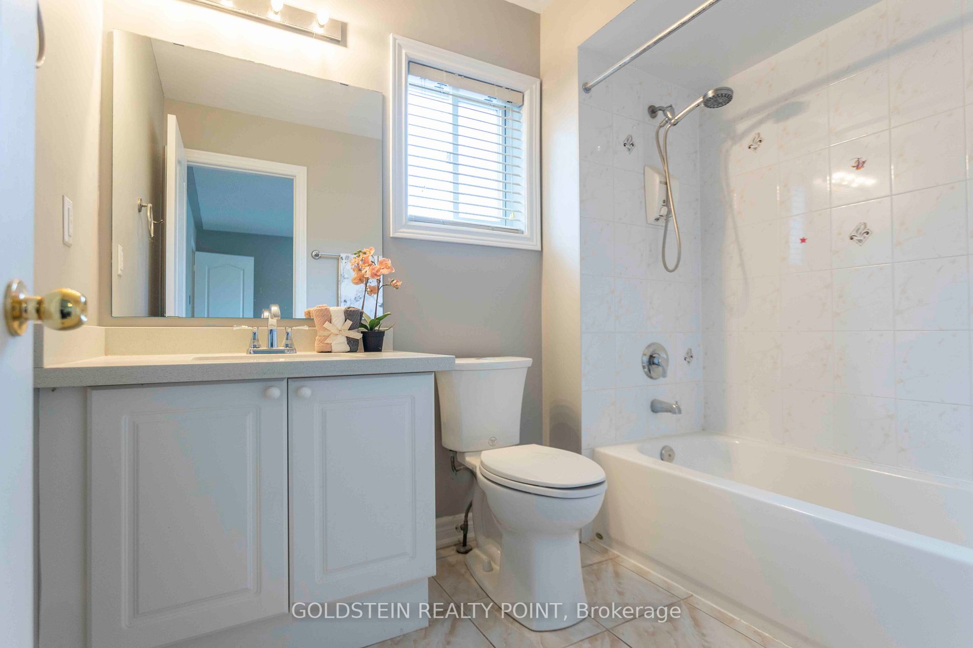 Listing E6032804 - Large Photo # 13