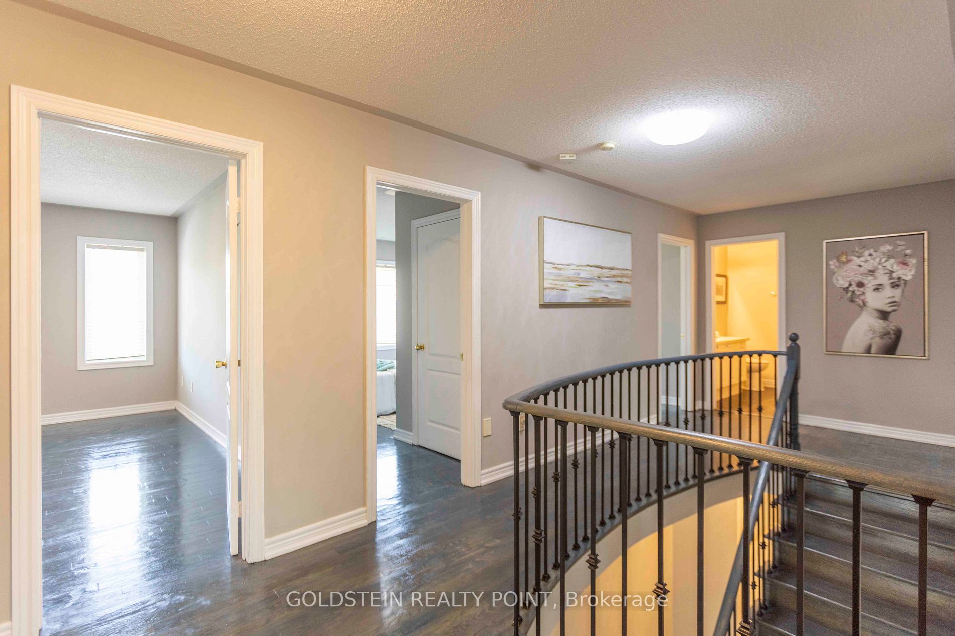 Listing E6032804 - Large Photo # 10