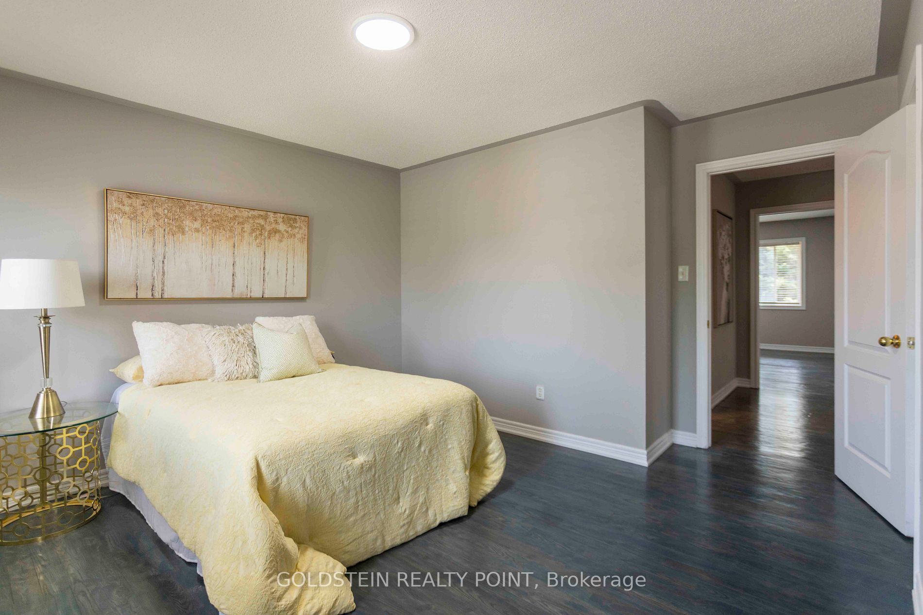 Listing E6032804 - Large Photo # 5