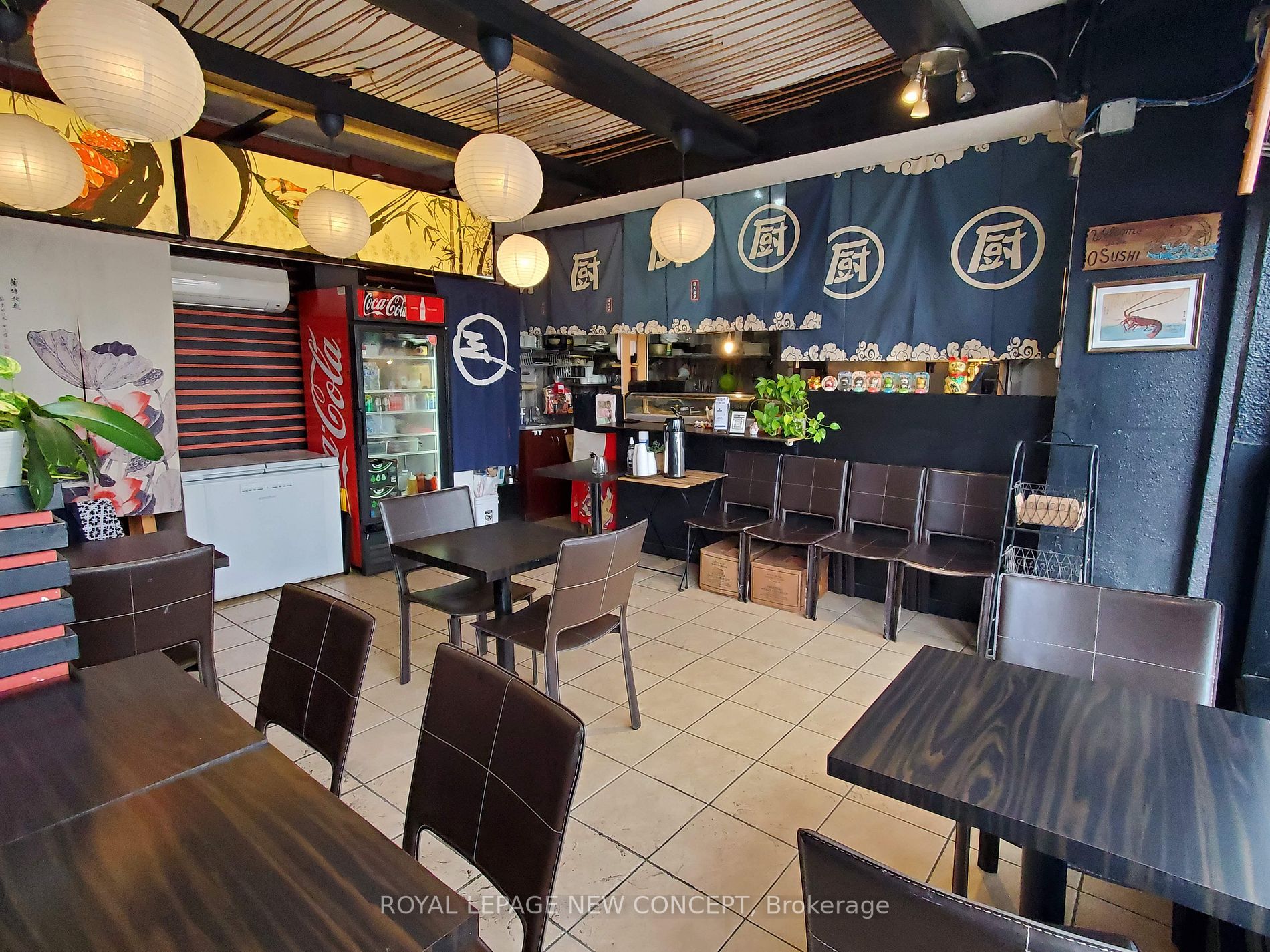 Listing E6032820 - Large Photo # 2