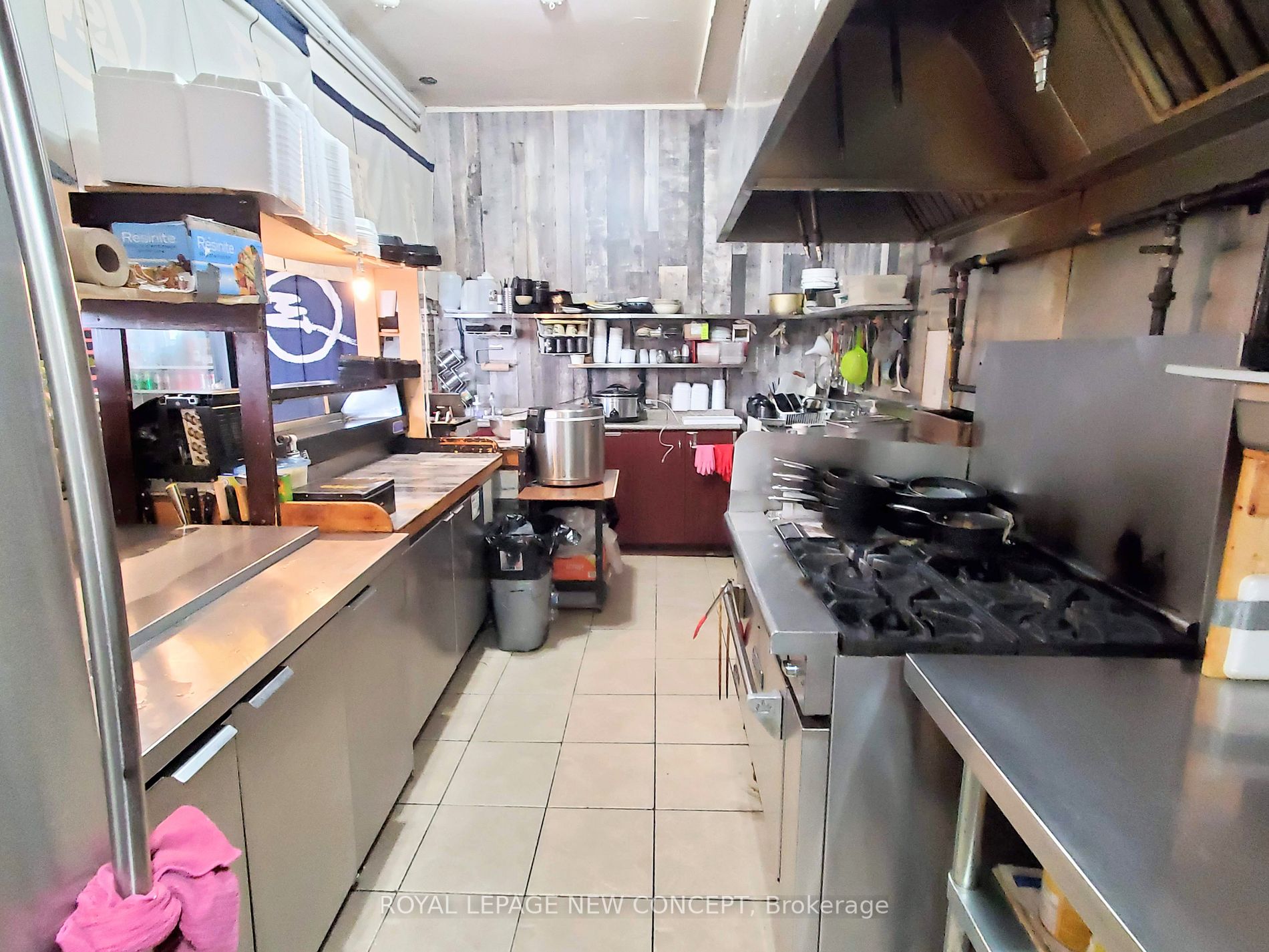 Listing E6032820 - Large Photo # 1