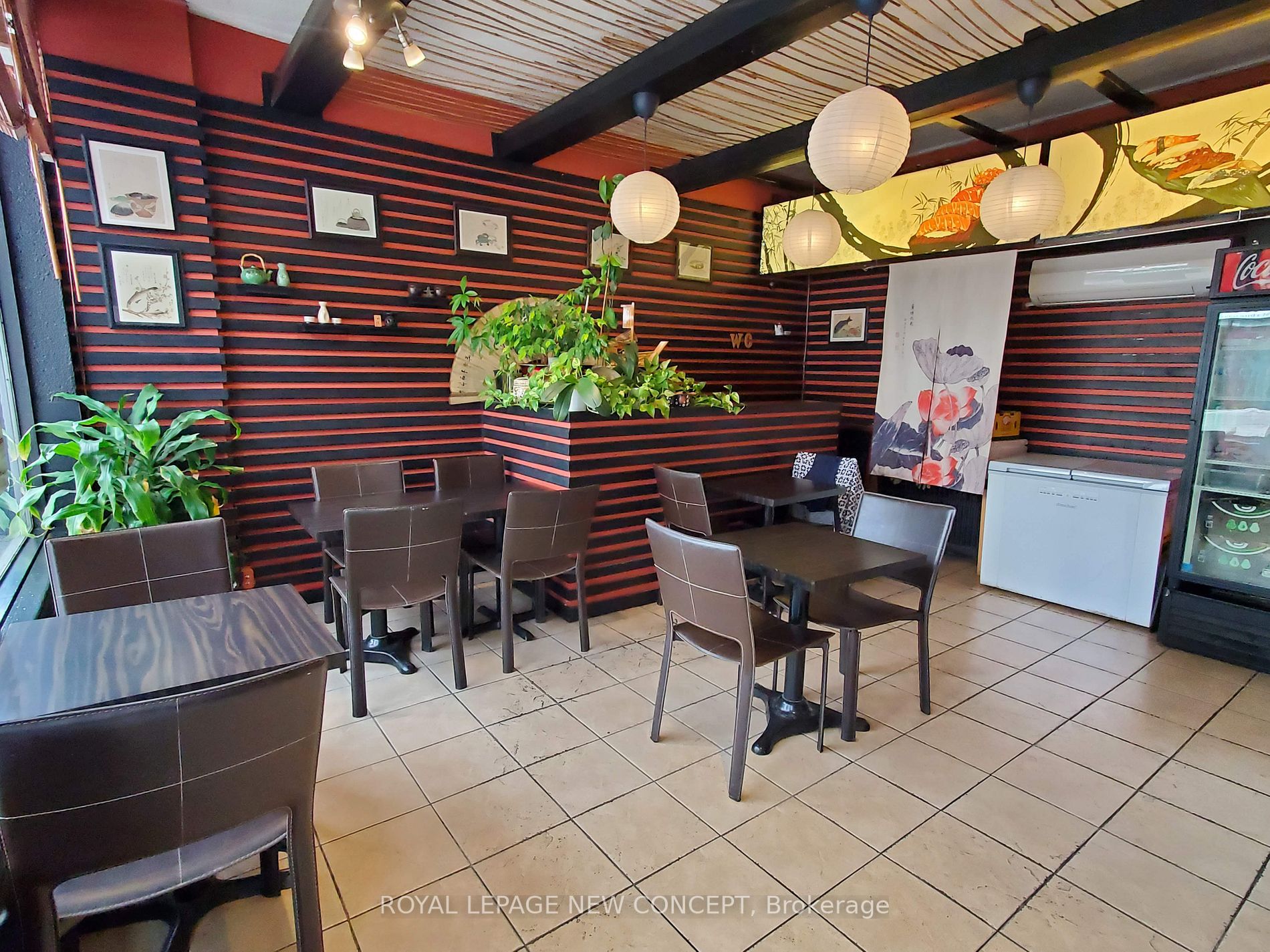 Listing E6032820 - Large Photo # 3